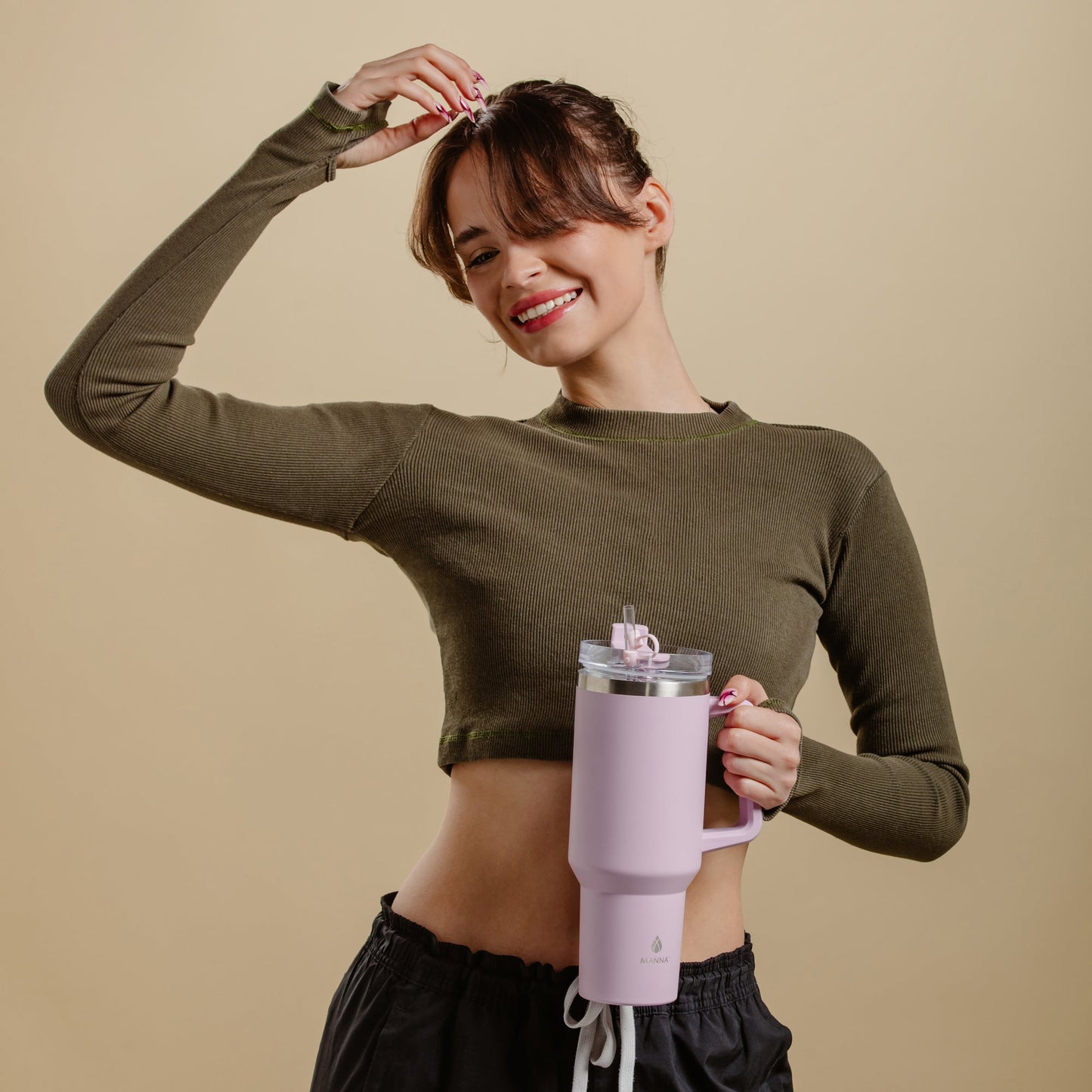 40-oz-atlas-tumbler-w-topper-m2 1_0U8A8133_-_1.jpg