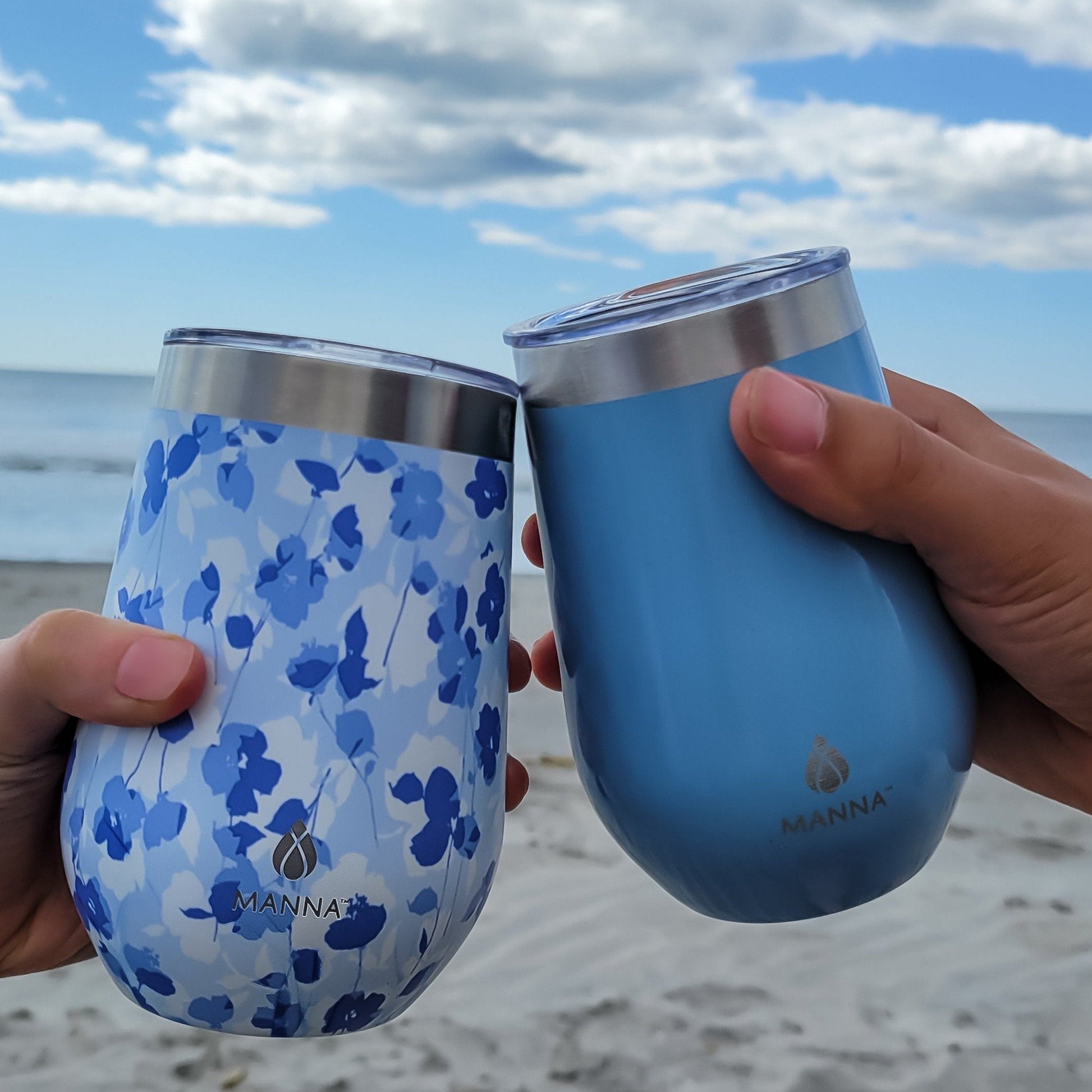2-piece-springtime-wine-tumbler-set-i4 20210417_104236_c3b96ac3-f5aa-44c9-a625-c96ab16e70ae.jpg