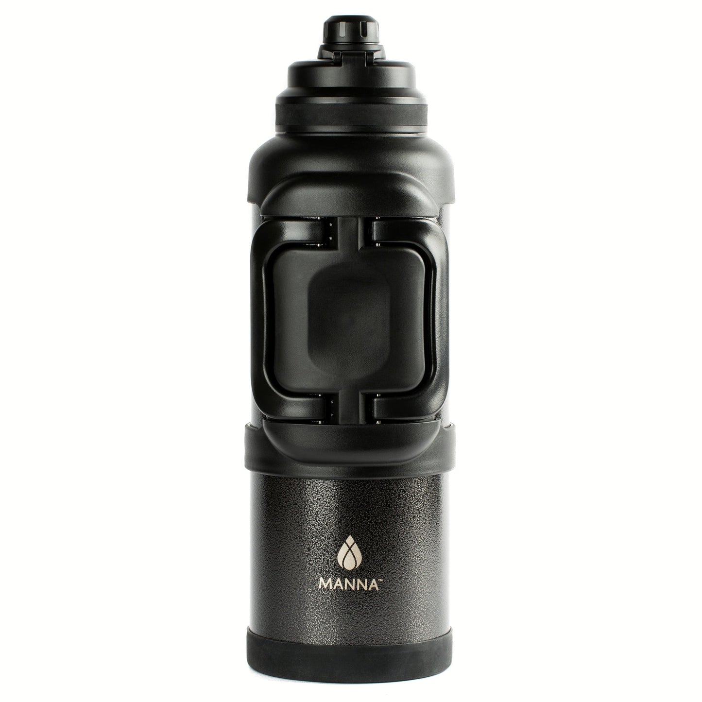4l-titan-bottle-135-oz-b2 20921_01.jpg