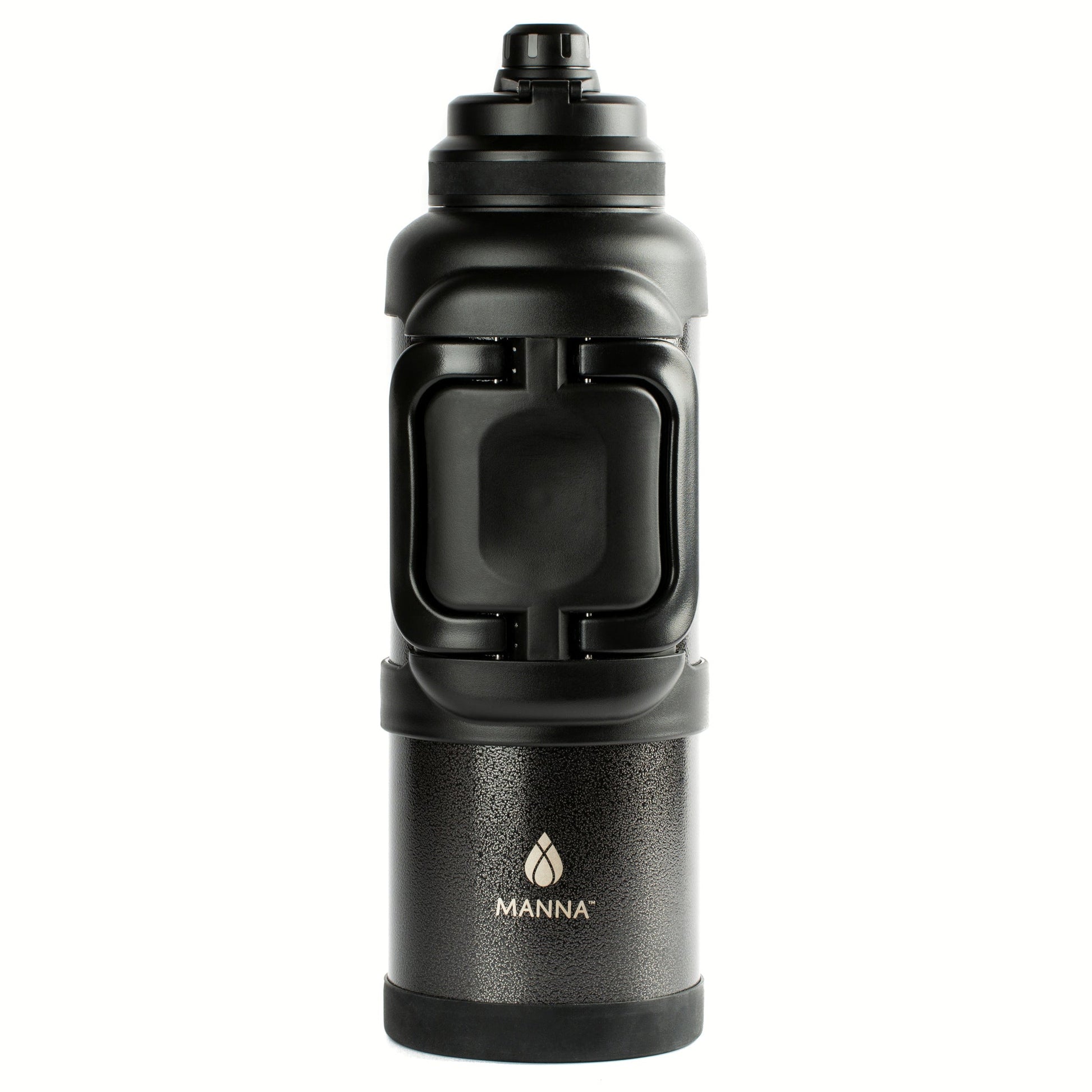4l-titan-bottle-135-oz-b2 20921_01.jpg