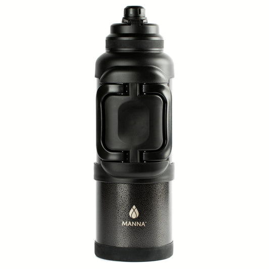 4l-titan-bottle-135-oz-b2 20921_01.jpg