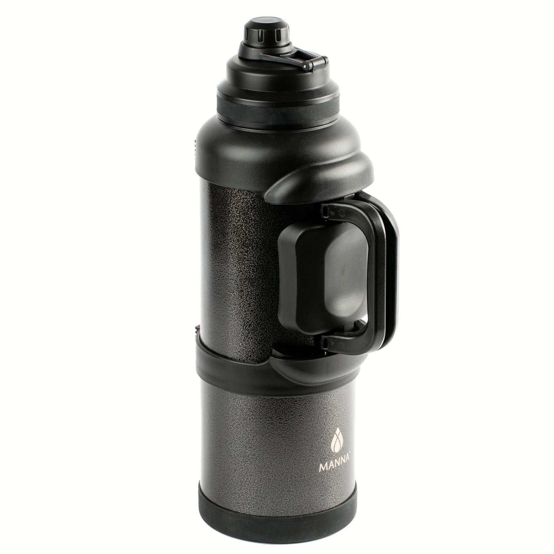 4l-titan-bottle-135-oz-b2 20921_02.jpg