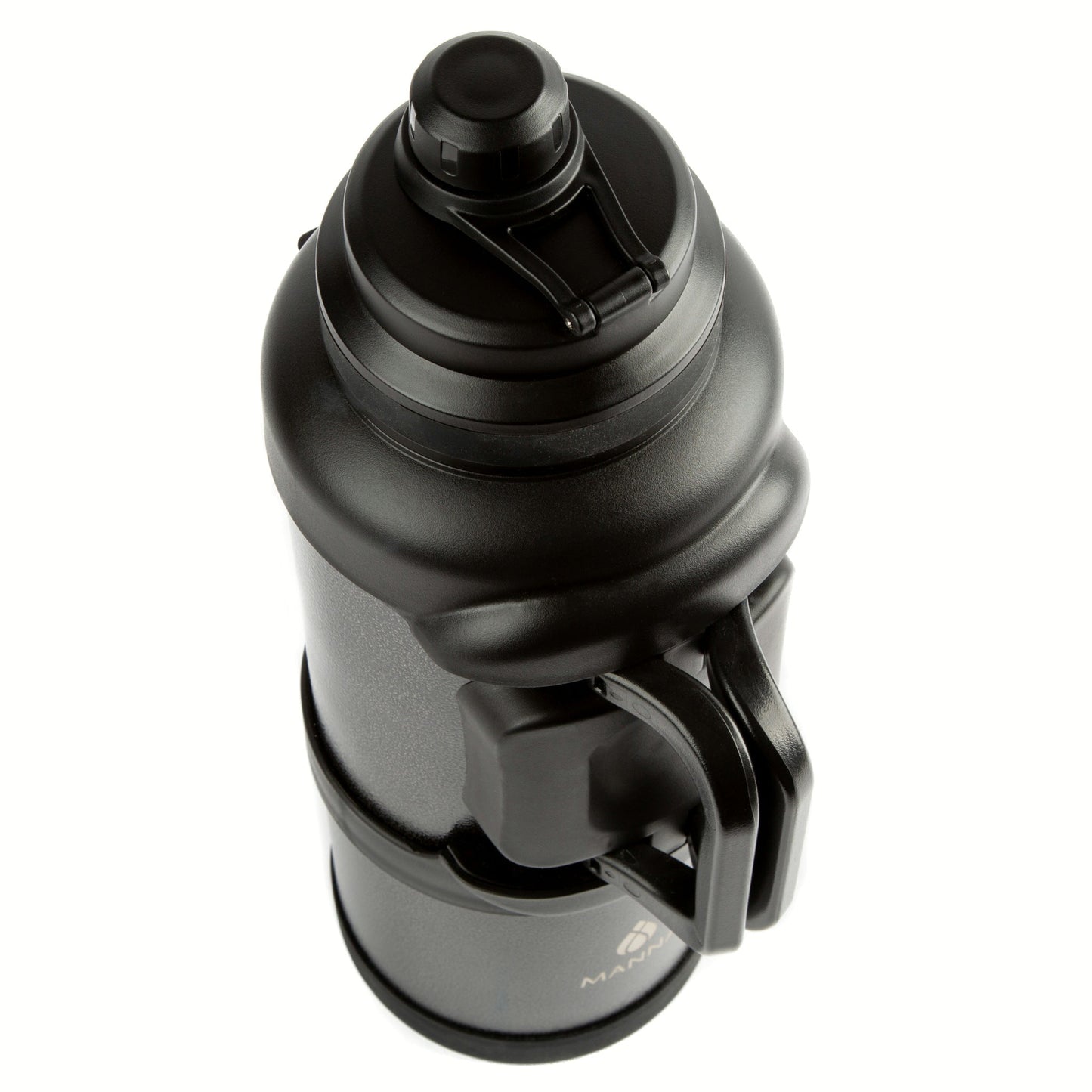 4l-titan-bottle-135-oz-b2 20921_03_1.jpg