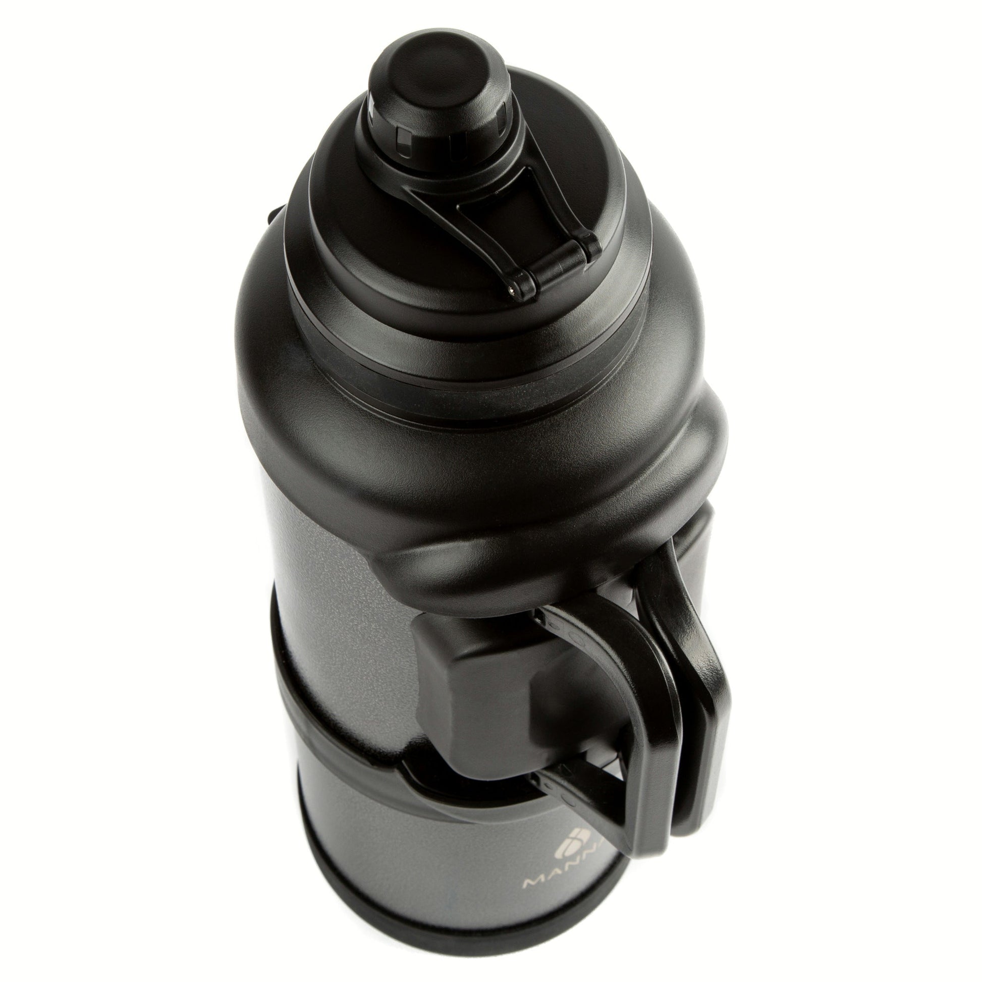 4l-titan-bottle-135-oz-b2 20921_03_1.jpg