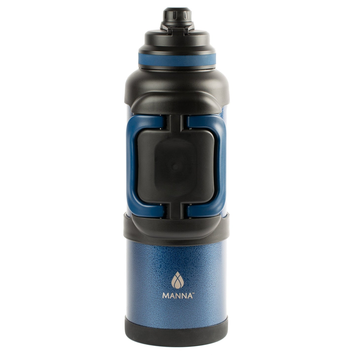4l-titan-bottle-135-oz-b2 20922_01.jpg