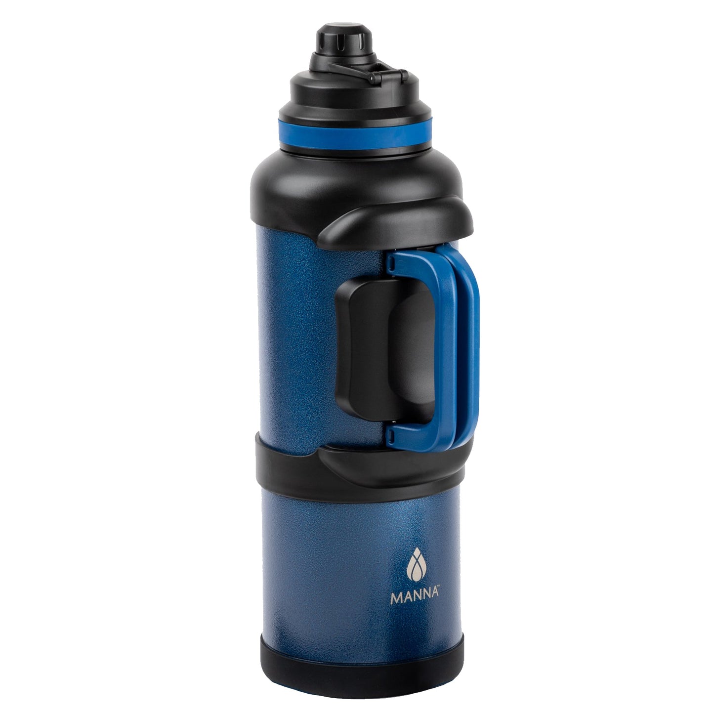 4l-titan-bottle-135-oz-b2 20922_02.jpg