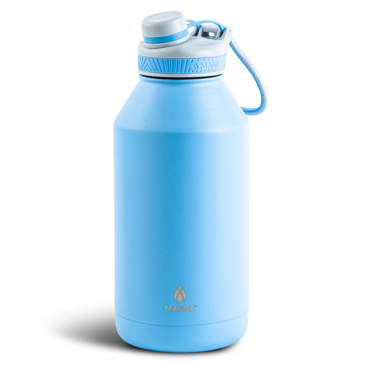 64-oz-ranger-pro-v5 21528-SPY_01-2_07d6bfe4-6d0b-41a2-9adf-0de915a40e00.jpg