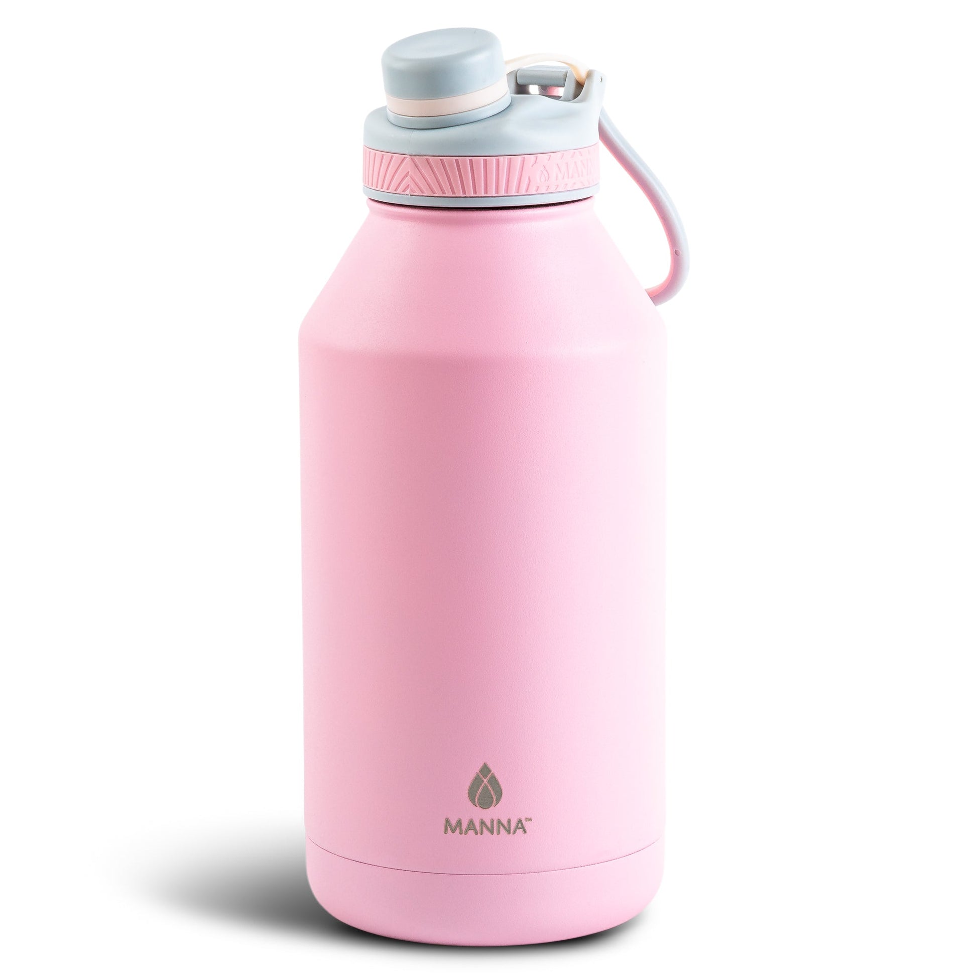 64-oz-ranger-pro-v5 21529-SPY_01-2.jpg