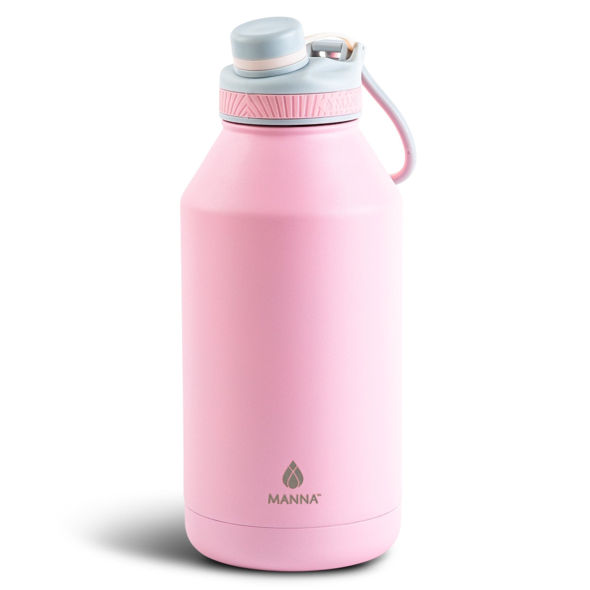 64-oz-ranger-pro-v5 21529-SPY_01-2_ac0b3ec5-3c91-4c61-9bd7-b5960a3ecaa3.jpg