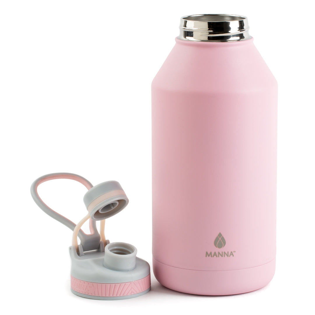 64-oz-ranger-pro-v5 21529-SPY_02.jpg