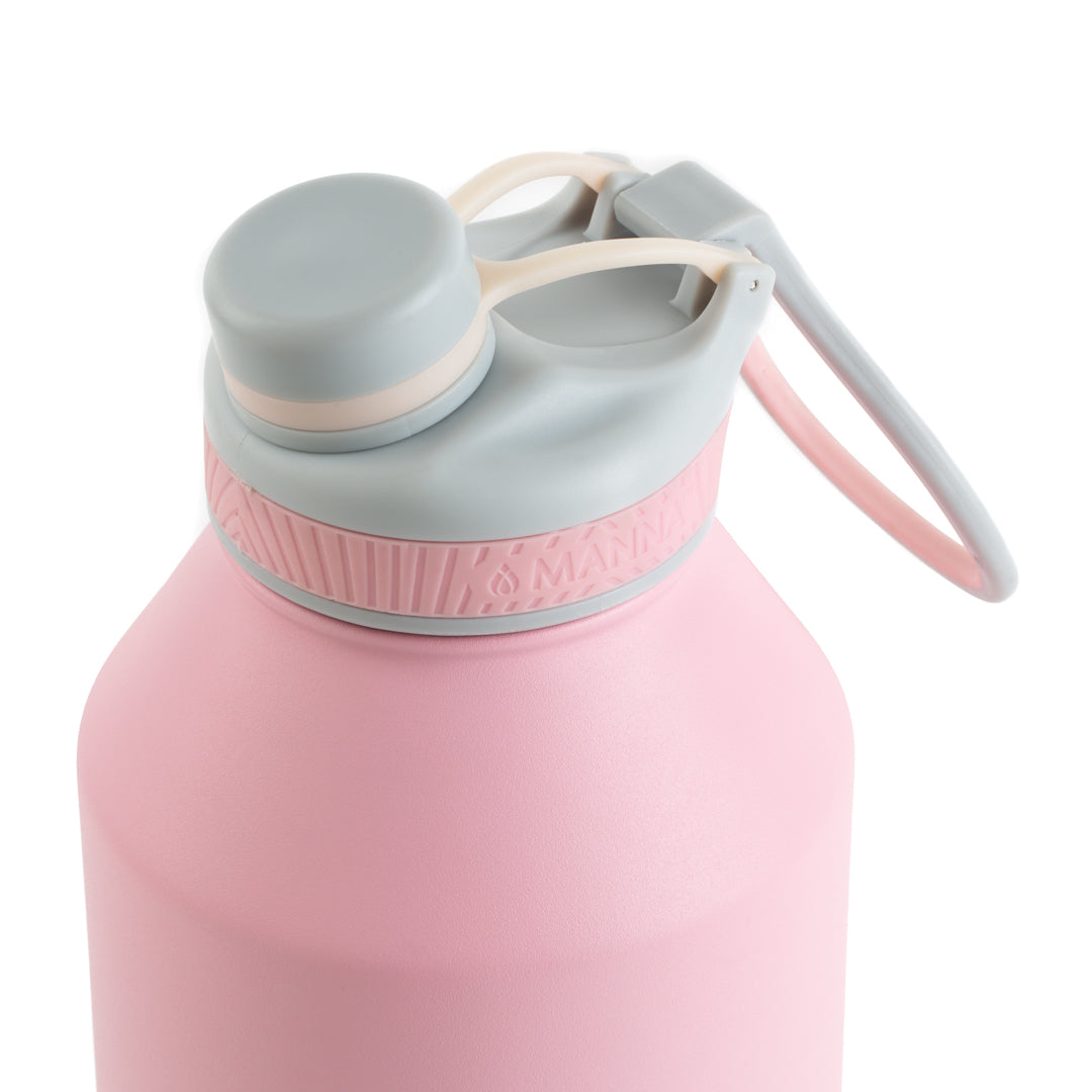 64-oz-ranger-pro-v5 21529-SPY_03.jpg
