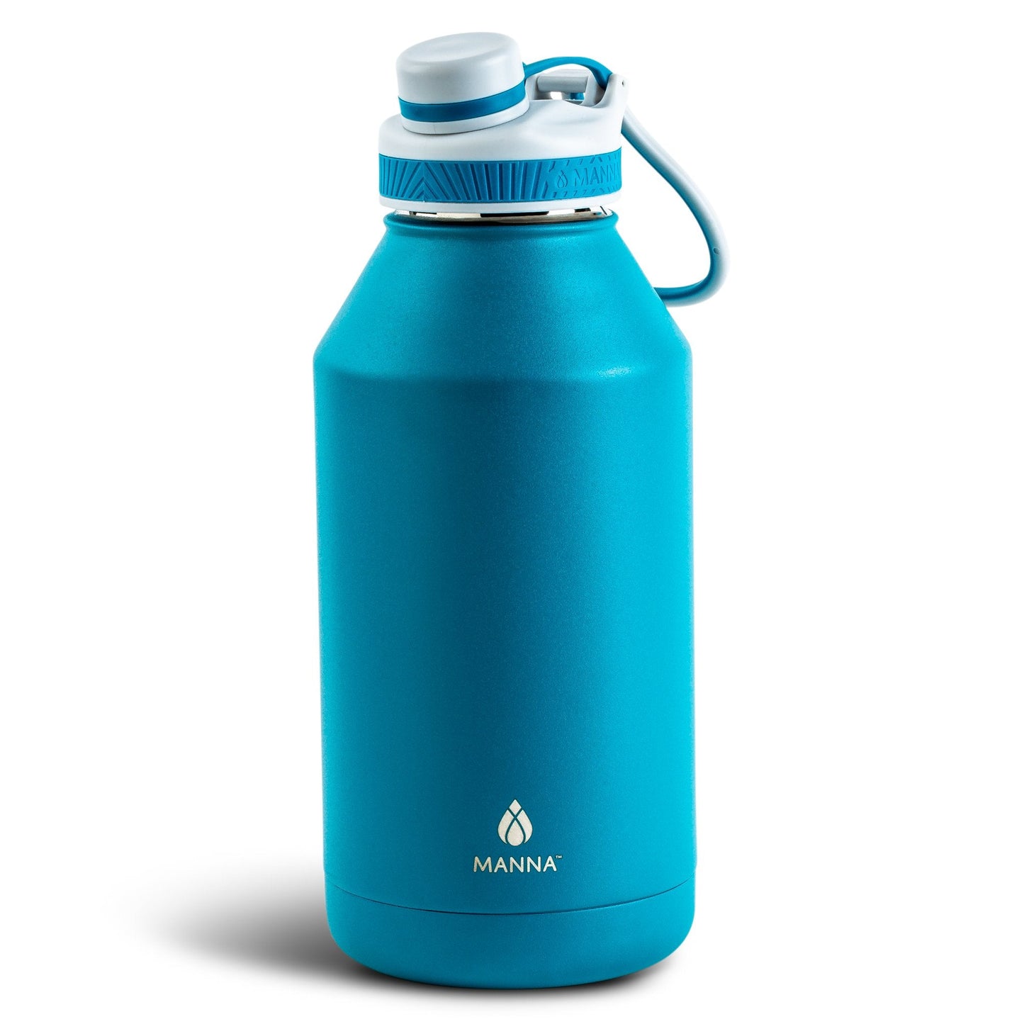 64-oz-ranger-pro-v5 21530-SPY_01-2_df76c506-a219-4a4d-adca-6a6520e26822.jpg