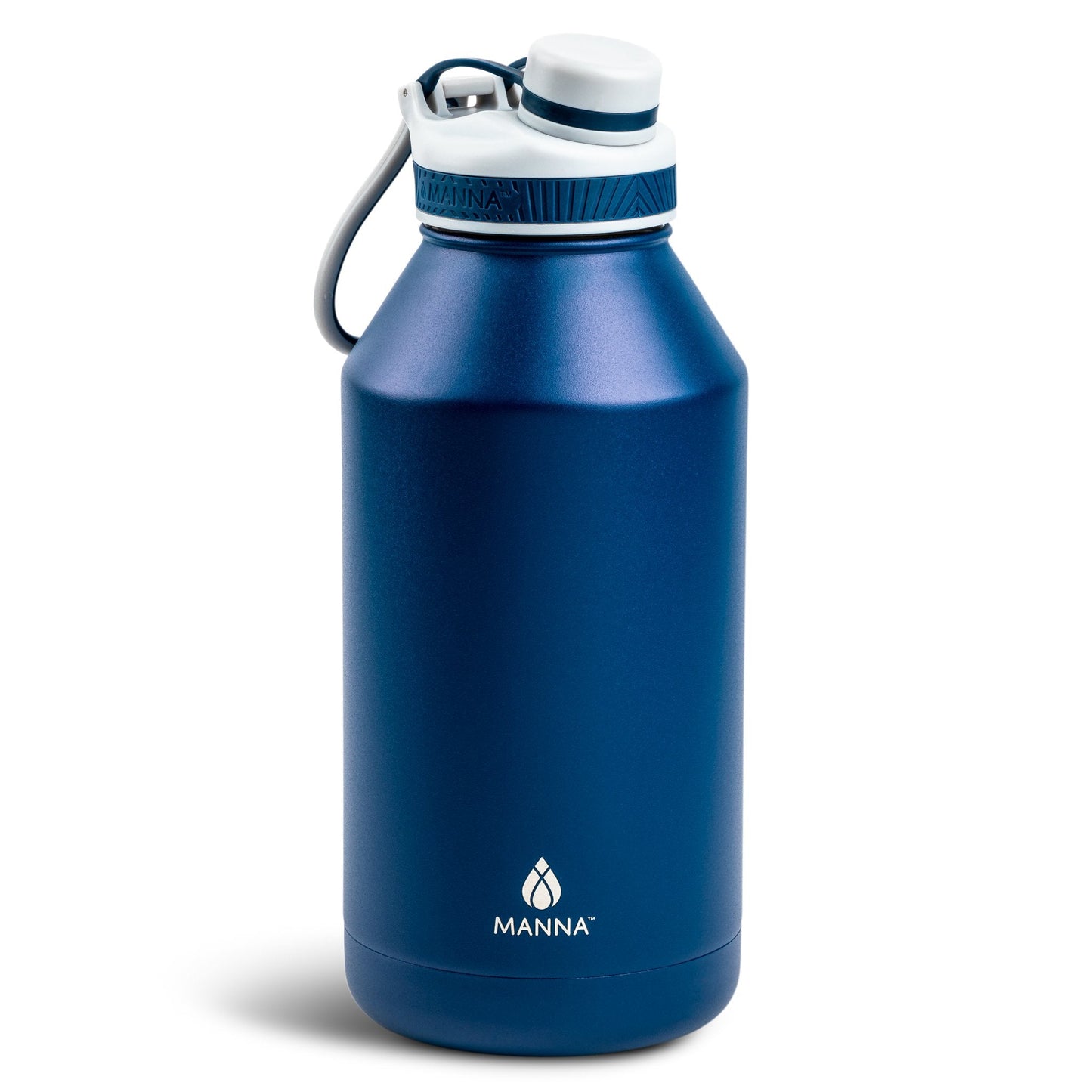 64-oz-ranger-pro-v5 21531-WEB_01-2_63a5e67e-2535-4dbd-bf55-edc84c805d29.jpg