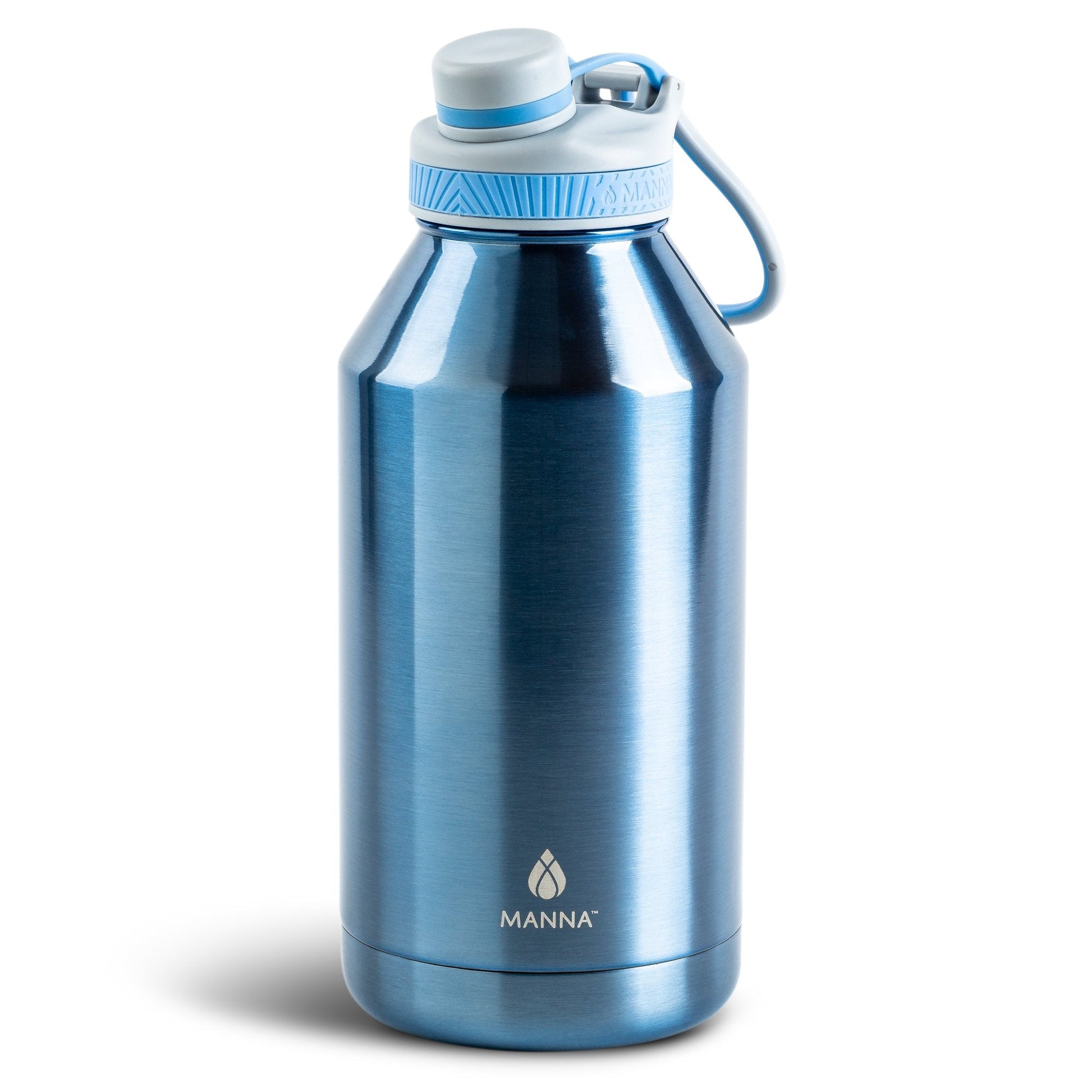 64-oz-ranger-pro-v5 21533-SPY_01-2_d181ccc7-9328-4b2e-937a-23eccd1e8541.jpg
