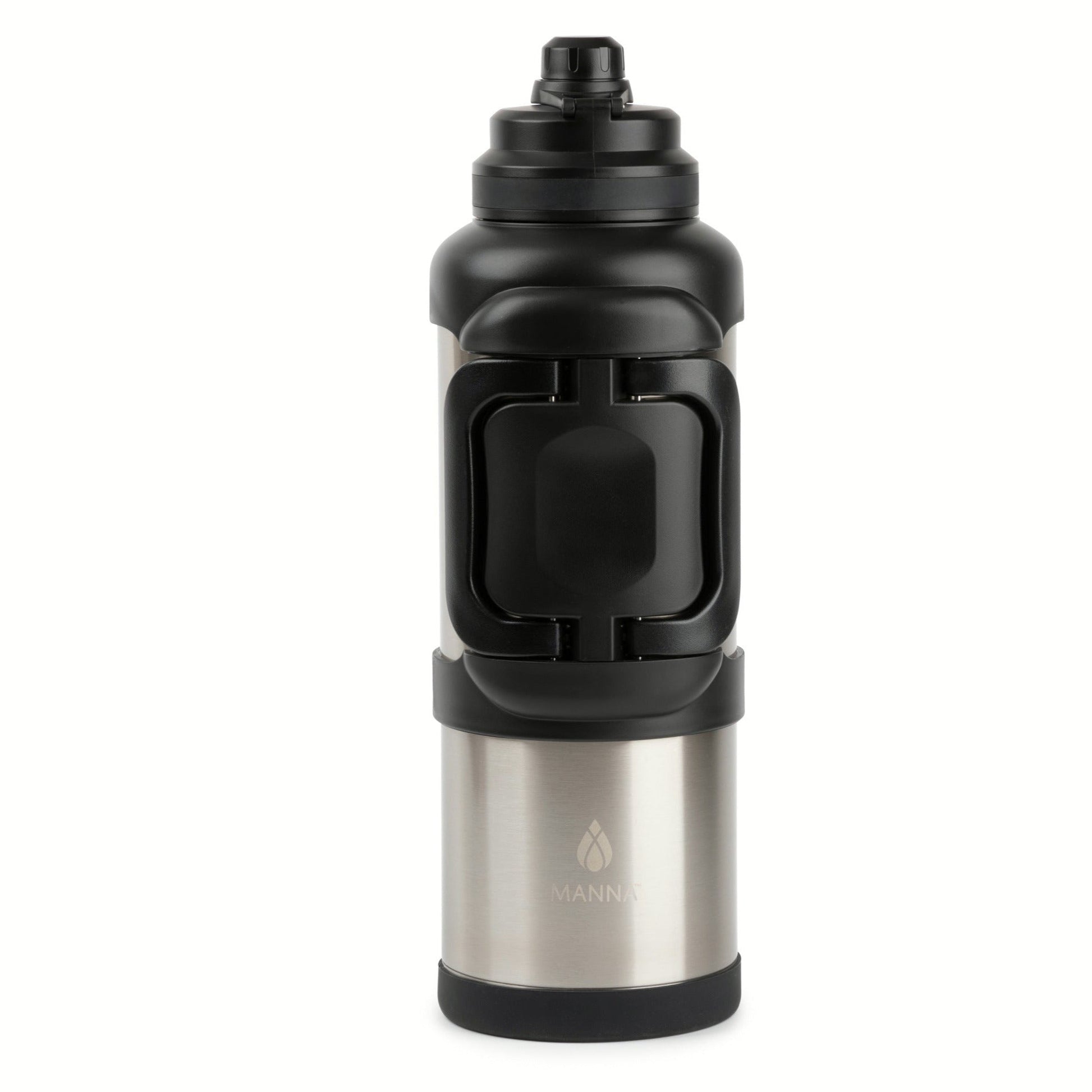 4l-titan-bottle-135-oz-b2 22867_02.jpg