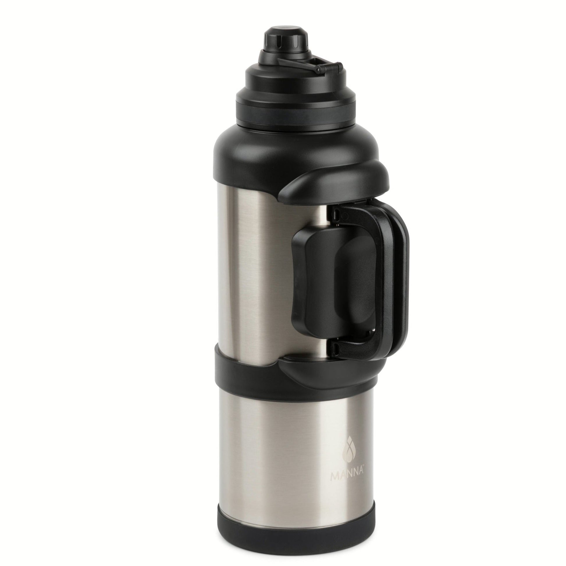4l-titan-bottle-135-oz-b2 22867_03.jpg