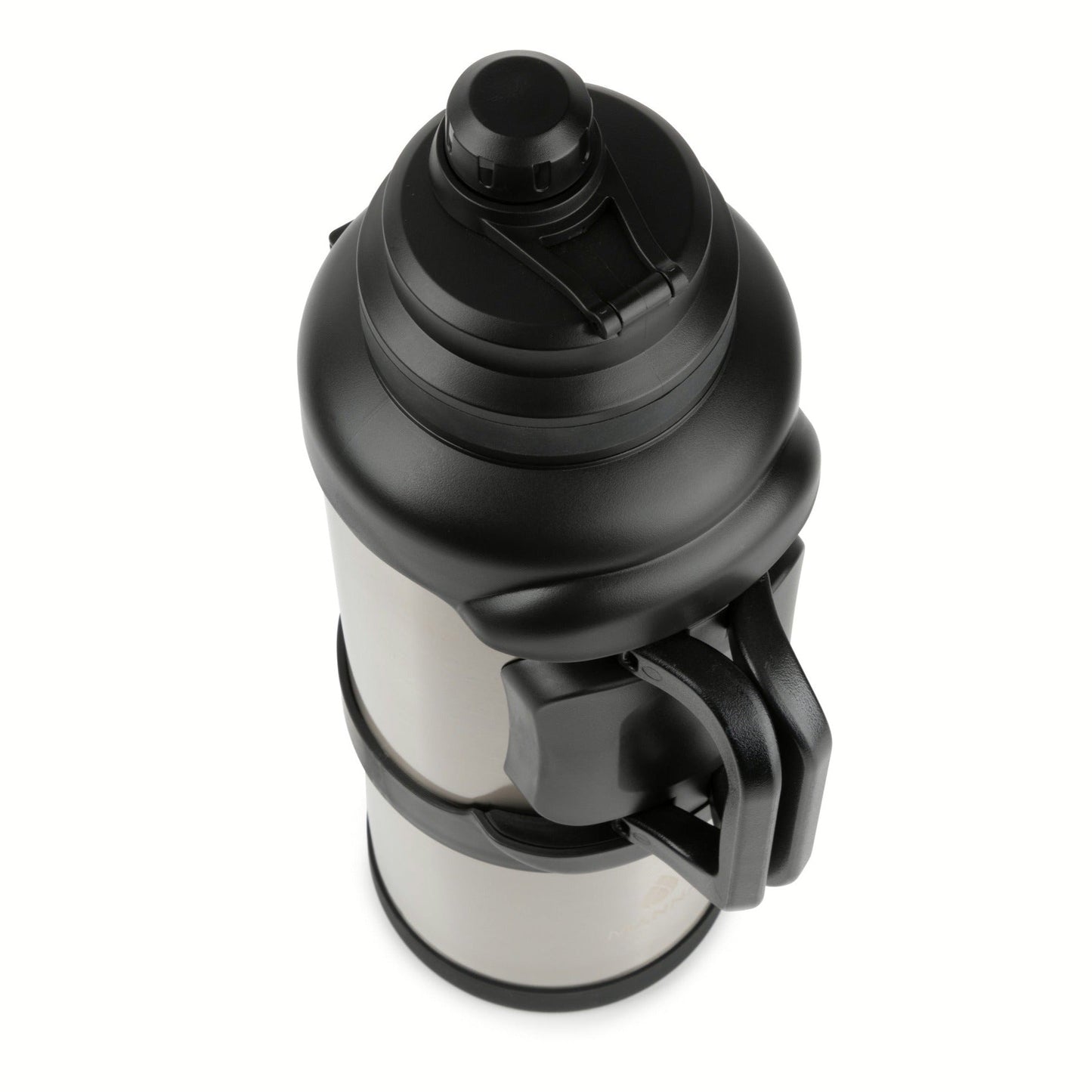 4l-titan-bottle-135-oz-b2 22867_04.jpg