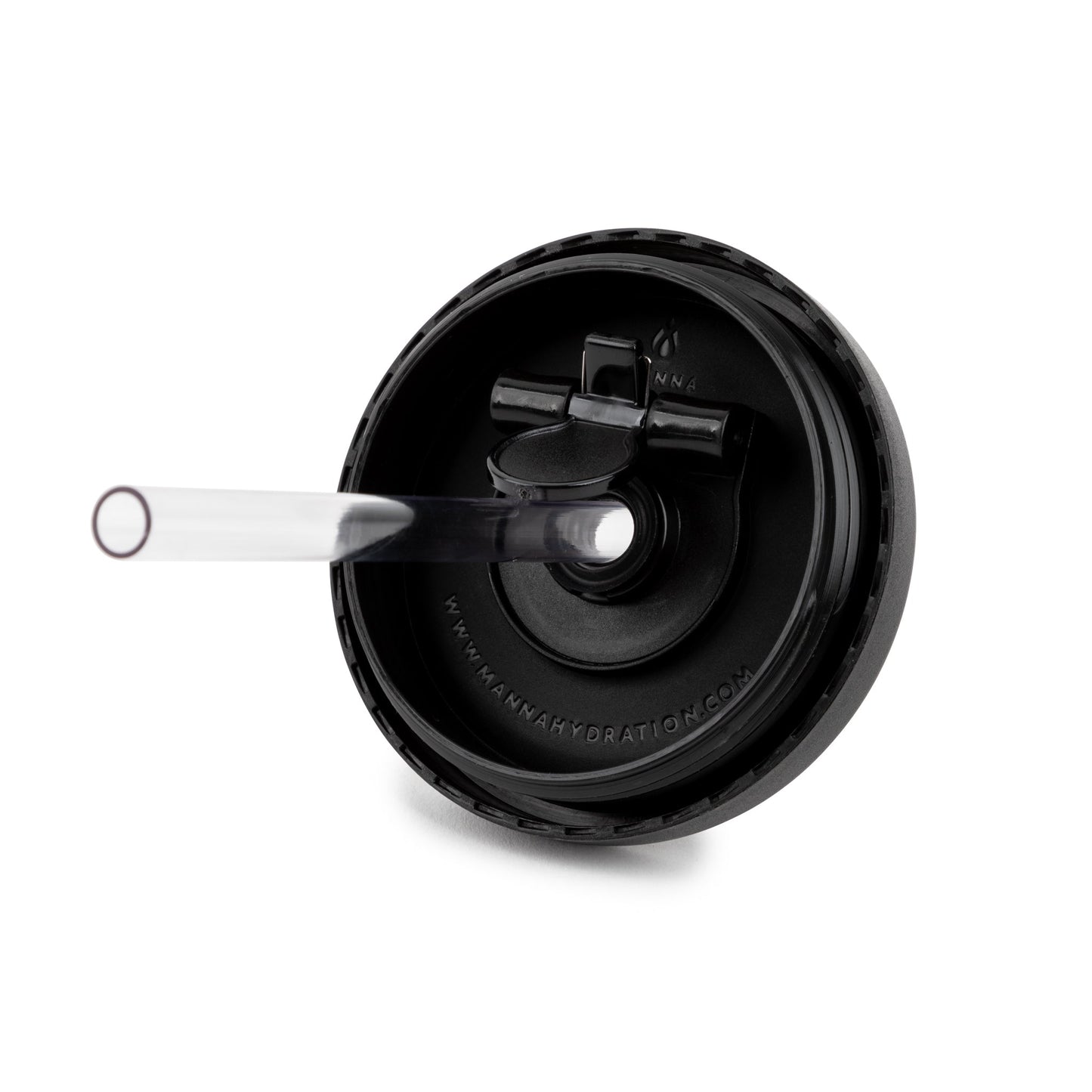 replacement-lid-for-ranger-tumbler-m7 23107A_03_64fa7b60-04b0-4ad1-a24f-2e6d55e02876.jpg