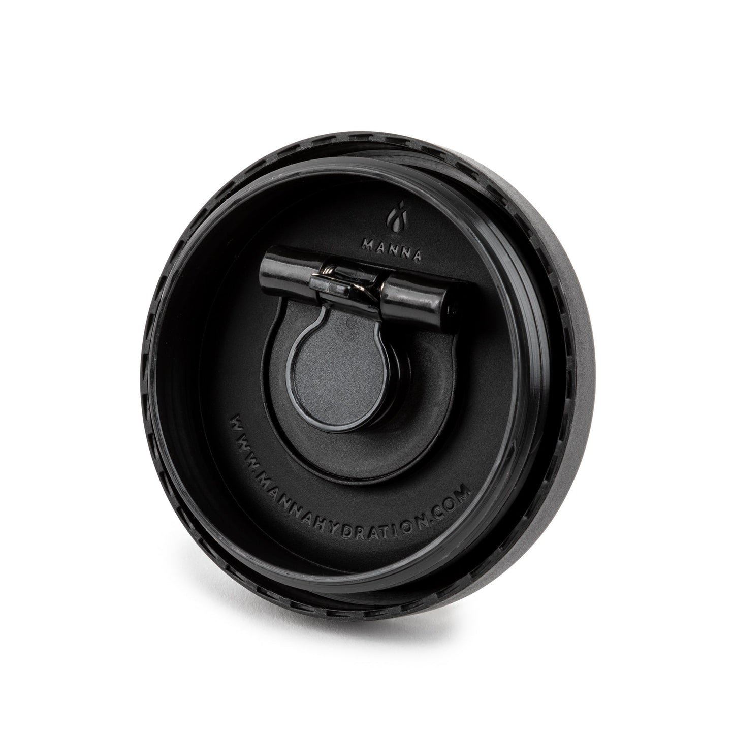 replacement-lid-for-ranger-tumbler-m7 23107A_04_1.jpg