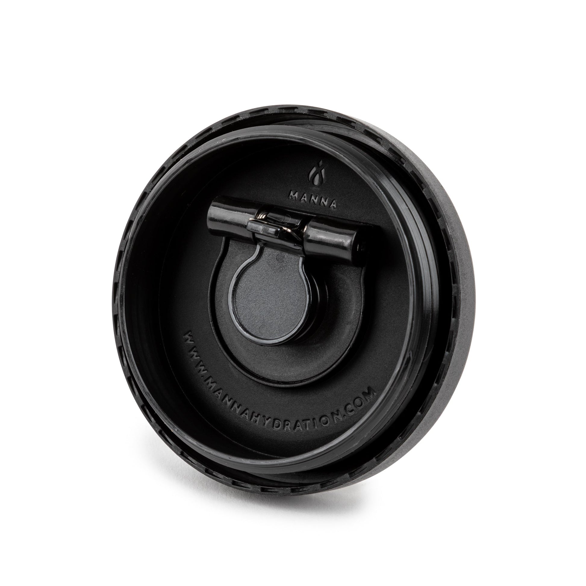 replacement-lid-for-ranger-tumbler-m7 23107A_04_1.jpg