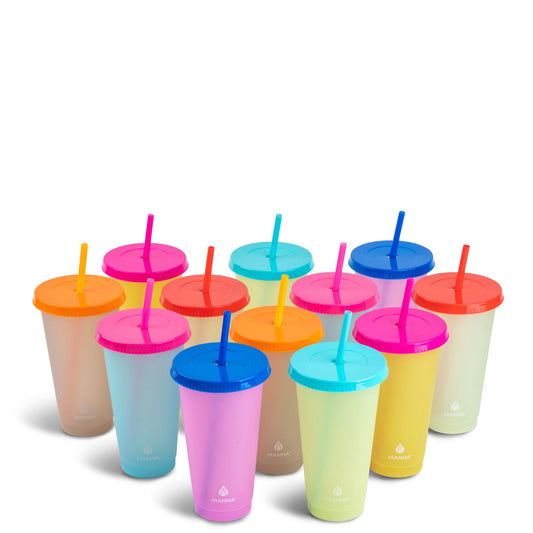 24-piece-bright-color-changing-cup-set-o0 24-Piece_Bright_Color-Changing_Cup_Set.jpg