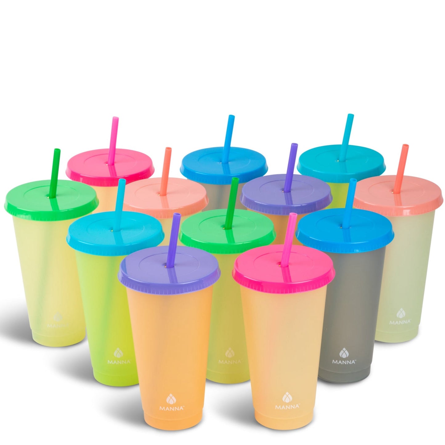 24-piece-funky-color-changing-cup-set-v7 24-Piece_Funky_Color-Changing_Cup_Se.jpg