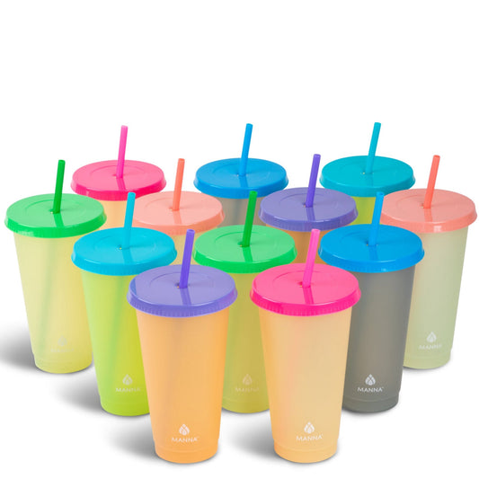 24-piece-funky-color-changing-cup-set-v7 24-Piece_Funky_Color-Changing_Cup_Se.jpg