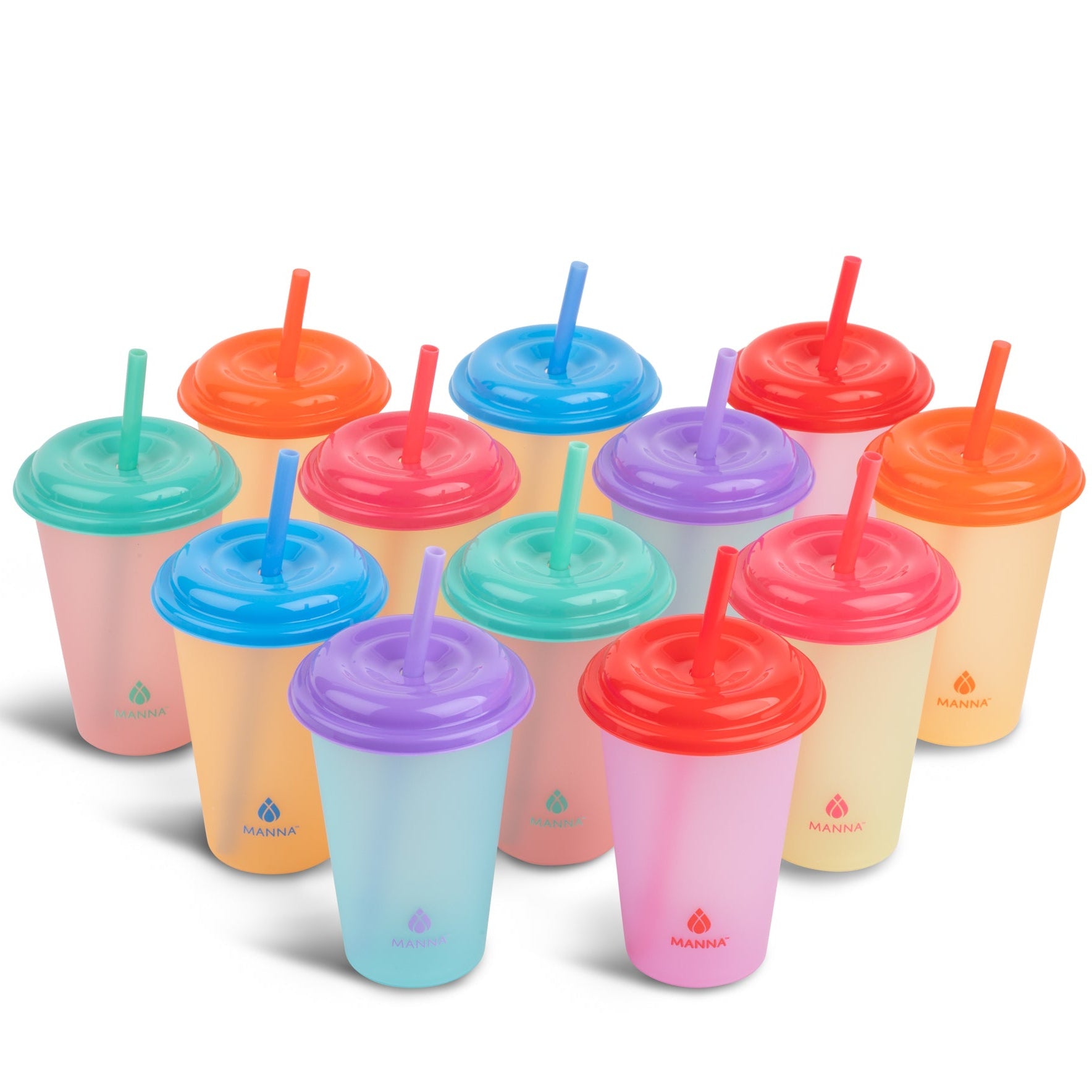 24-piece-kid-s-vivid-color-changing-cup-set-r7 24-Piece_Kid_s_Vivid_Color-Changing_Cup_Set_Success.jpg
