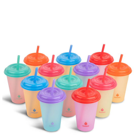 24-piece-kid-s-vivid-color-changing-cup-set-r7 24-Piece_Kid_s_Vivid_Color-Changing_Cup_Set_Success_d86984ba-f216-4061-998f-bc9a0a6a4b98.jpg