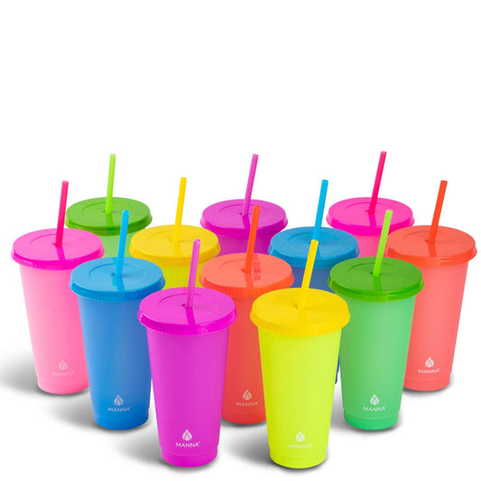 24-piece-original-color-changing-cup-set-v8 24-Piece_Original_Color-_Changing_Cup_Set.jpg