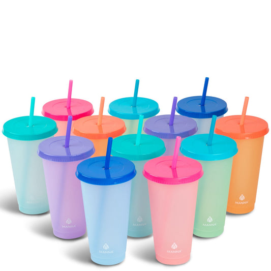 24-piece-pastel-color-changing-cup-set-p8 24-Piece_Pastel_Color-Changing_Cup_Set.jpg
