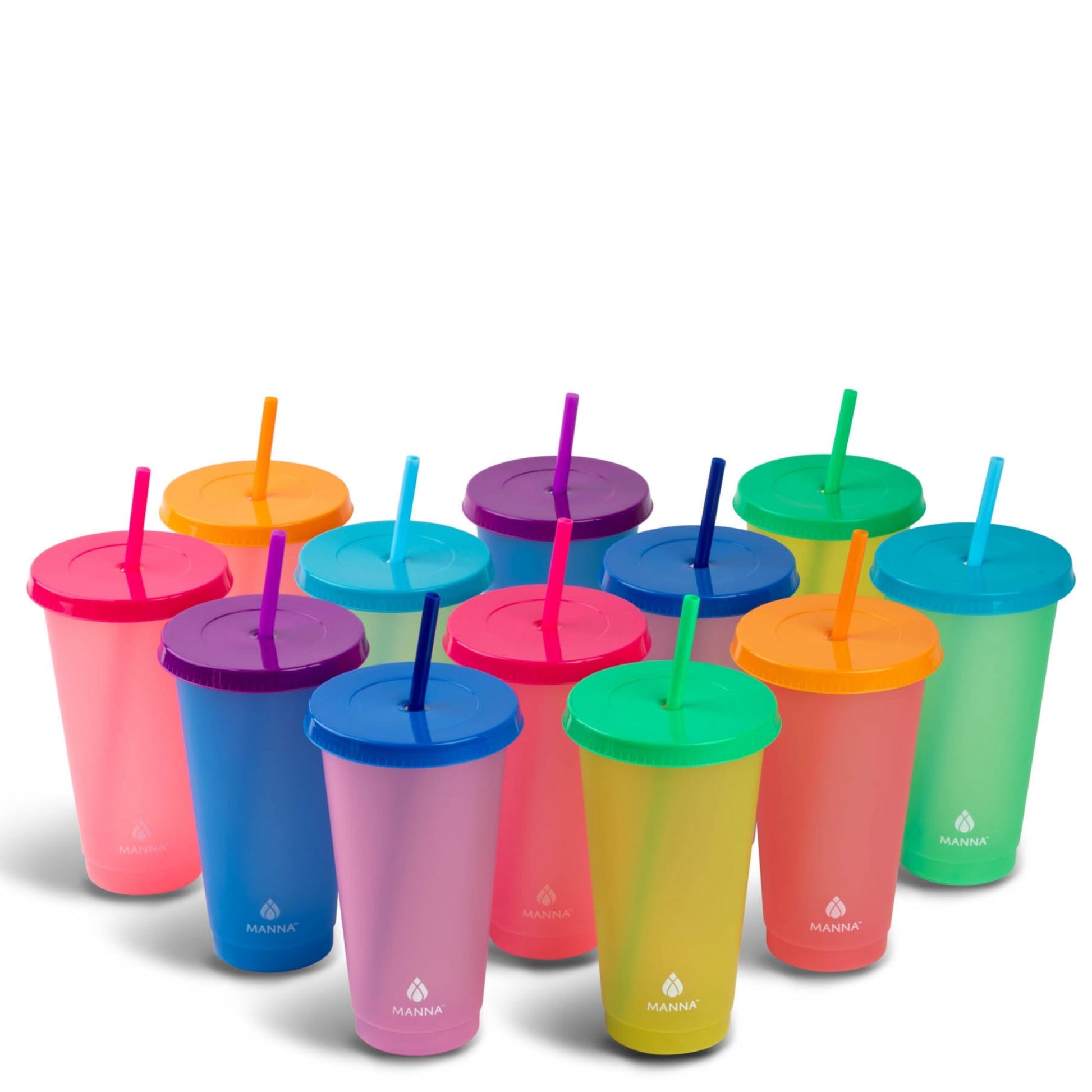 24-piece-rainbow-color-changing-cups-v5 24-Piece_Rainbow_Color-Changing_Cups.jpg
