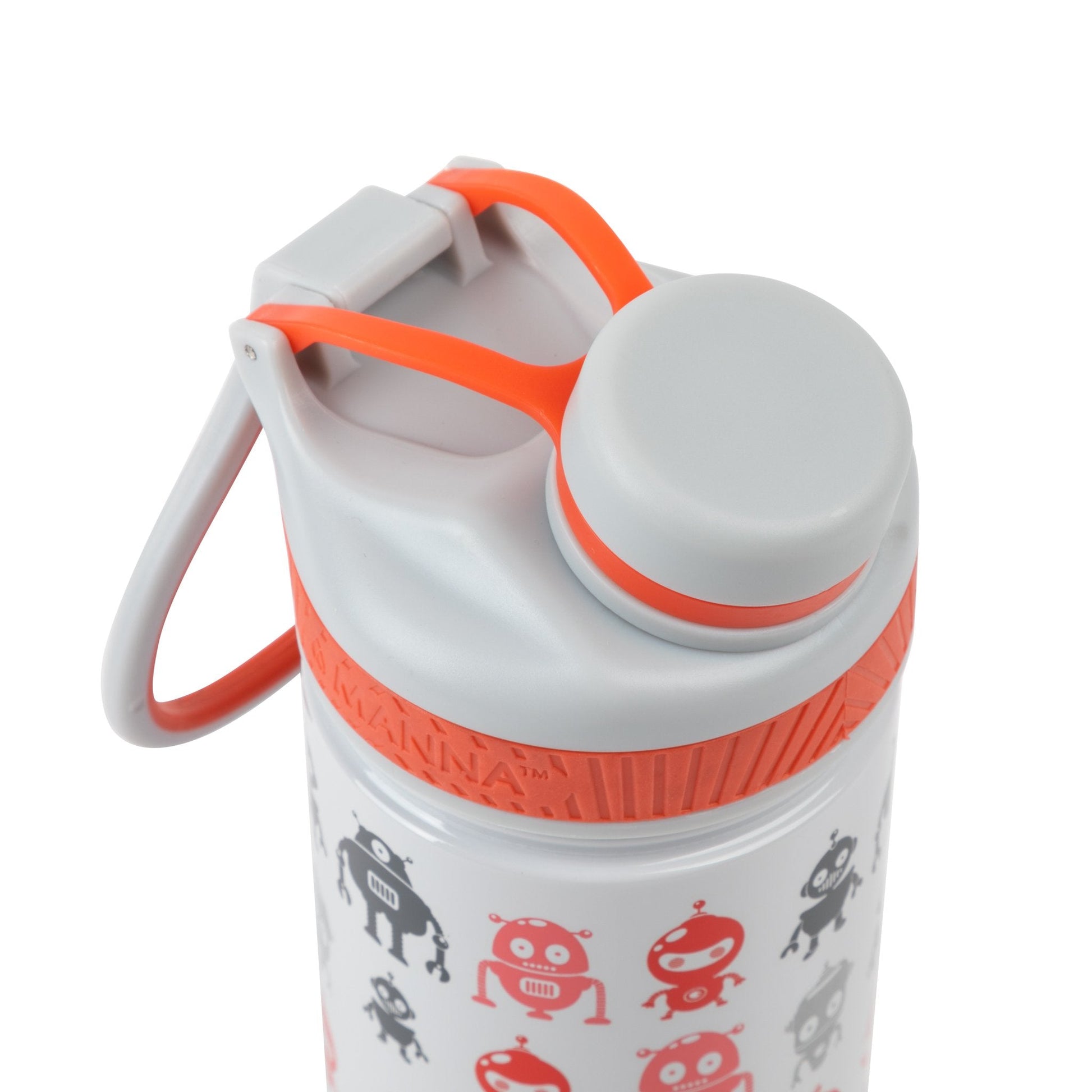 12-oz-kid-s-ranger-pro-o2 24058-WEB_03_792d7e6c-9eac-4089-a15f-7a36fcd49d6f.jpg