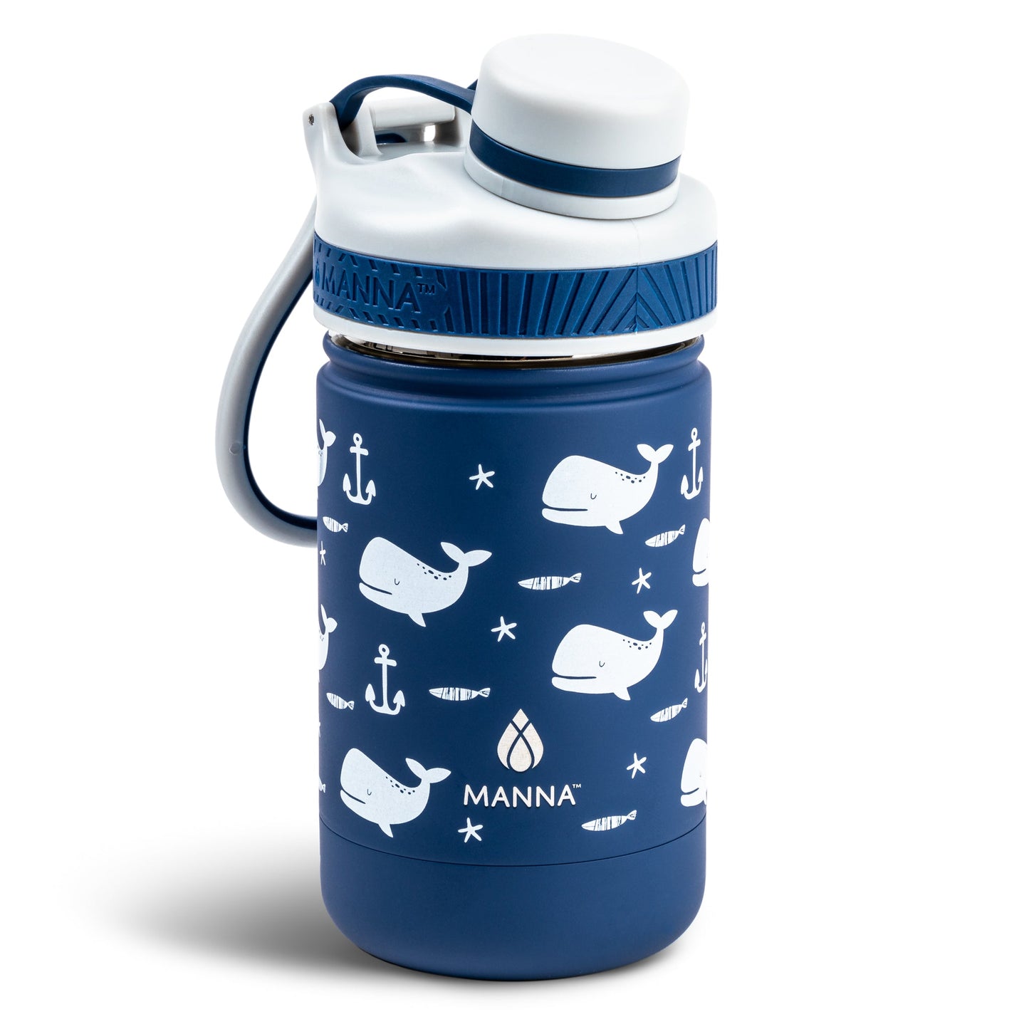 12-oz-kid-s-ranger-pro-o2 24059-WEB_01-2_23af1f0a-1dea-46e0-b880-f6d2fee85625.jpg