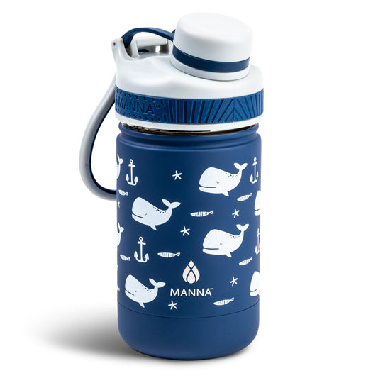 12-oz-kid-s-ranger-pro-o2 24059-WEB_01-2_23af1f0a-1dea-46e0-b880-f6d2fee85625.jpg