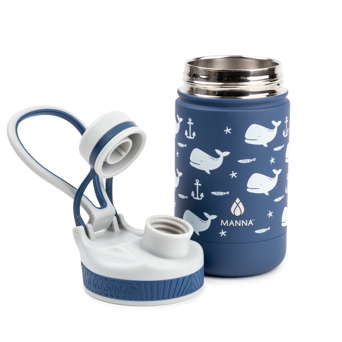 12-oz-kid-s-ranger-pro-o2 24059-WEB_02_9bc7c1f7-cf0f-4157-a0bf-ca51ec8fec34.jpg