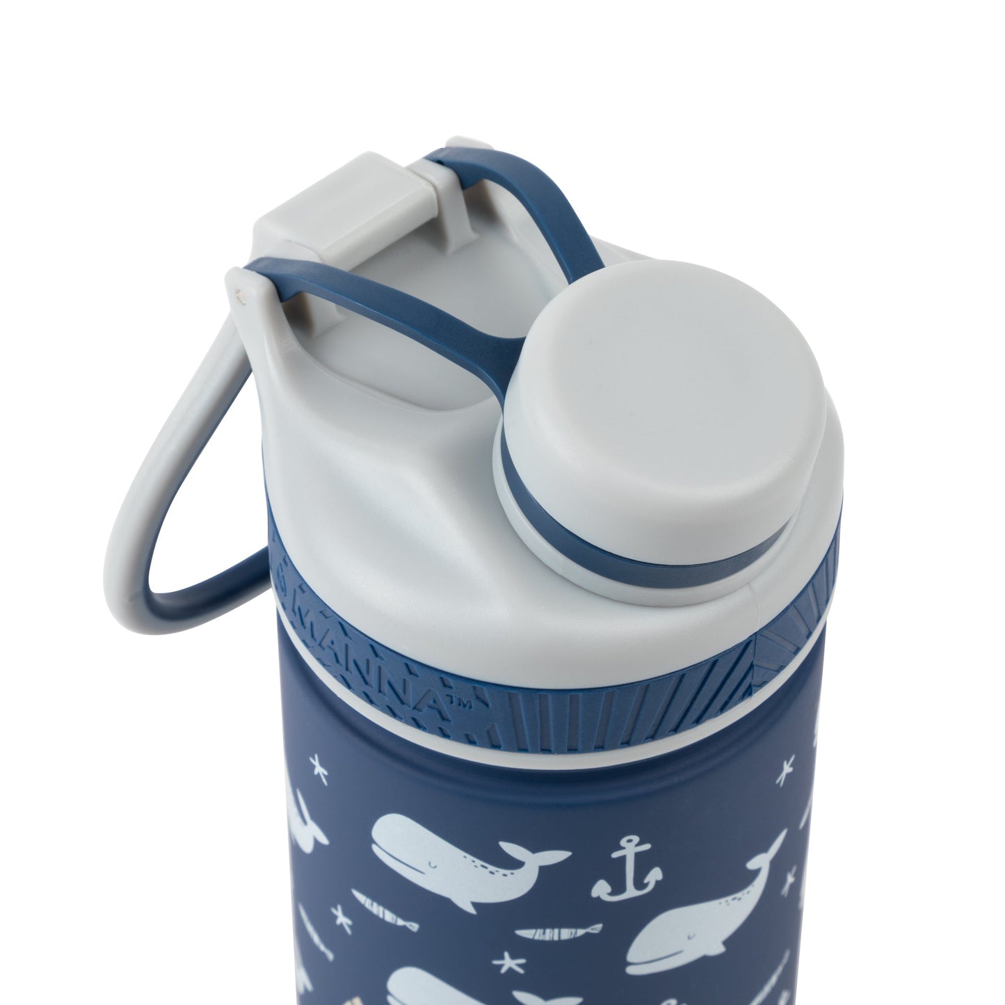 12-oz-kid-s-ranger-pro-o2 24059-WEB_03_60d1d71a-41b9-43a1-bcc5-0bcb1f255c42.jpg