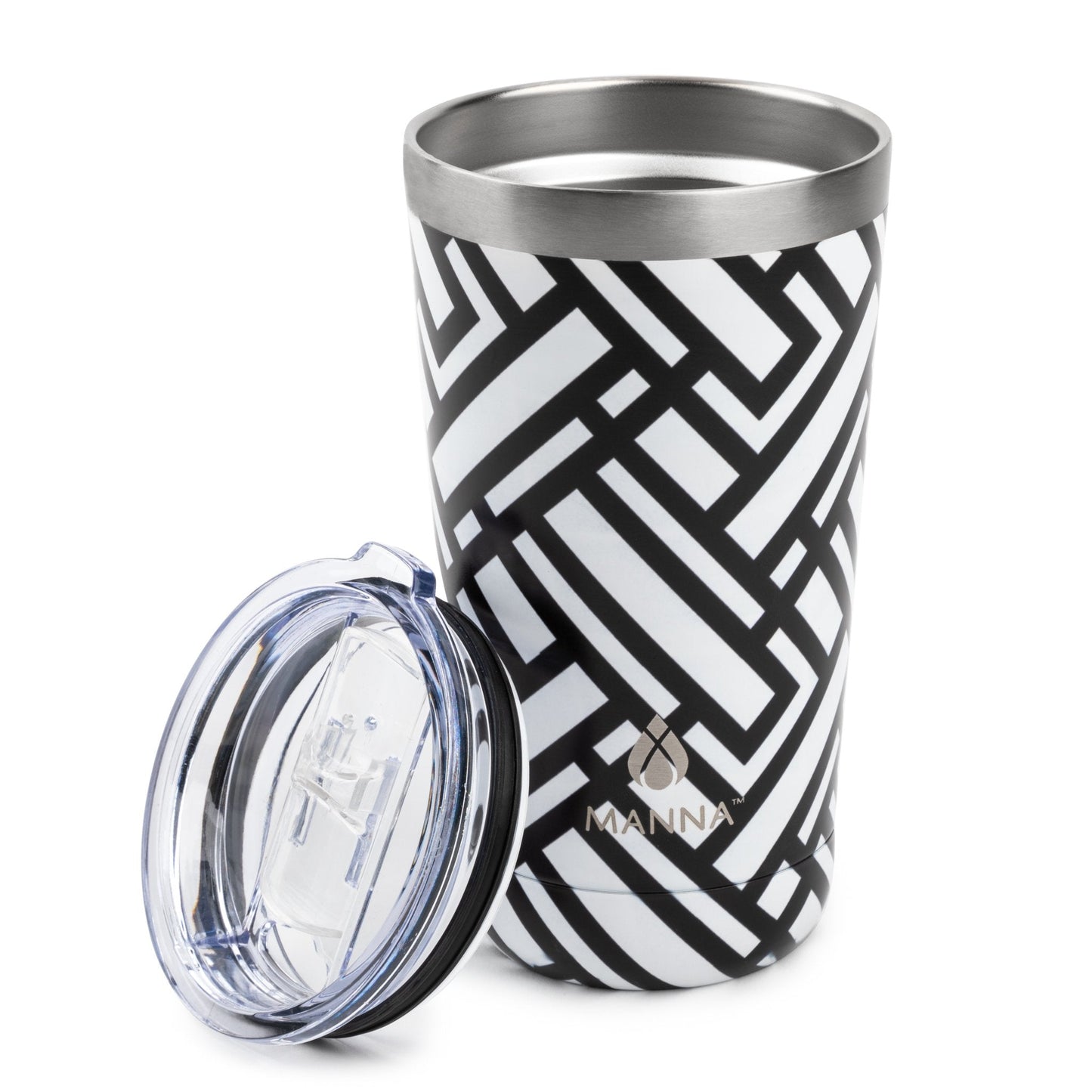 18-oz-ranger-pint-a0 24103_02_e00efc6d-1280-4eb1-aa80-08621077651b.jpg