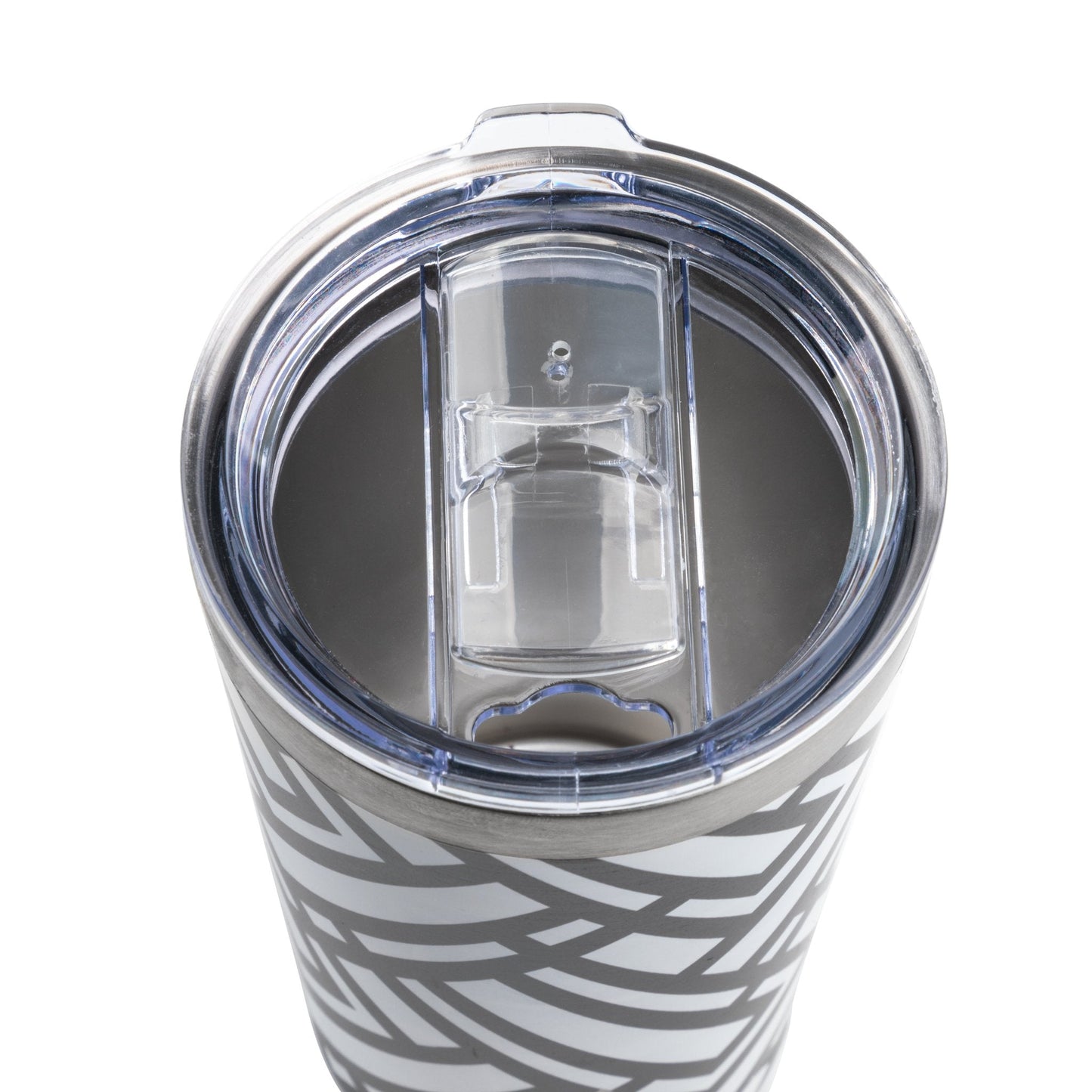 18-oz-ranger-pint-a0 24103_03_fb29cba5-69d1-421e-91cc-ecdeee152bf4.jpg