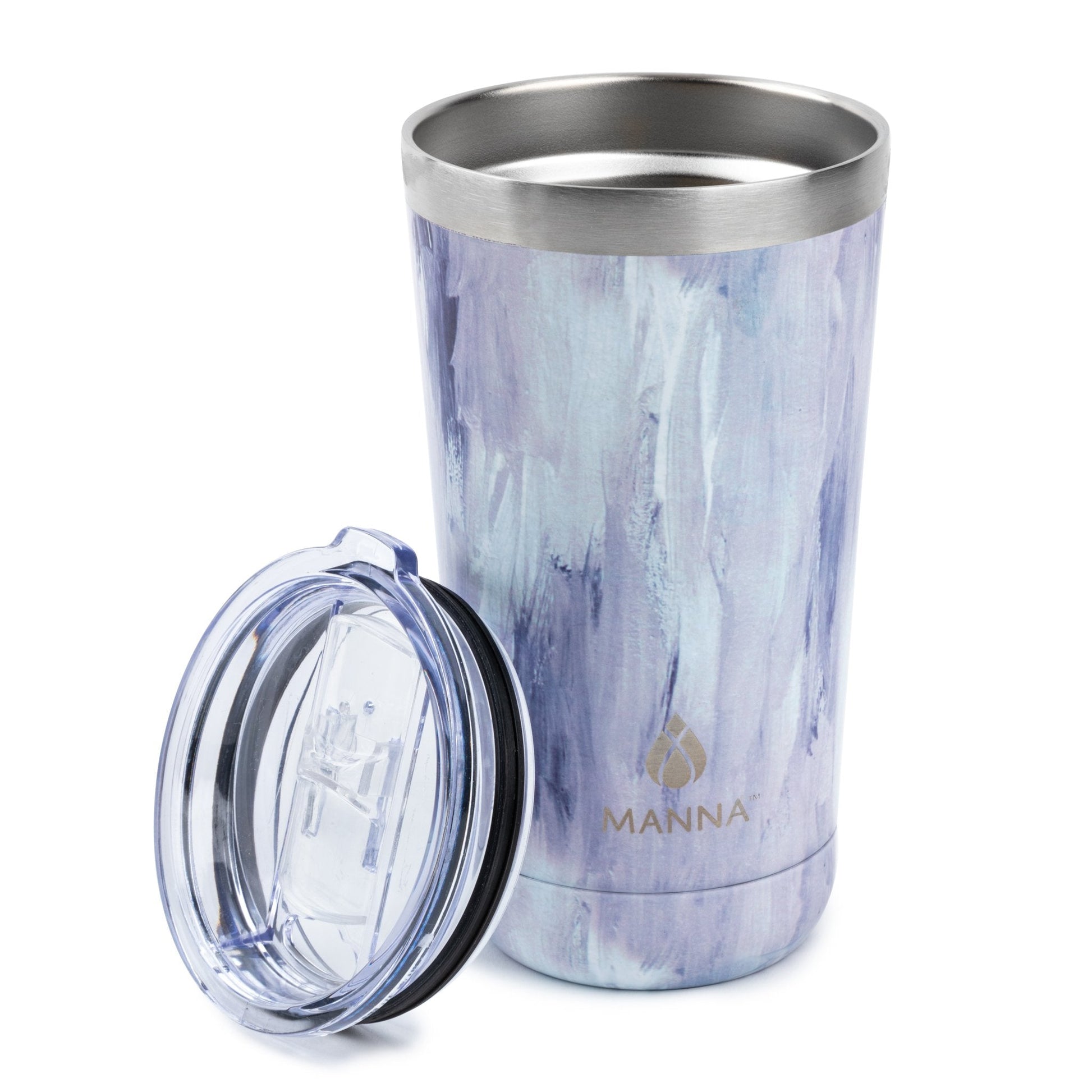 18-oz-ranger-pint-a0 24108_02_bfe14a63-0c09-4f6c-9425-d8da02faf430.jpg