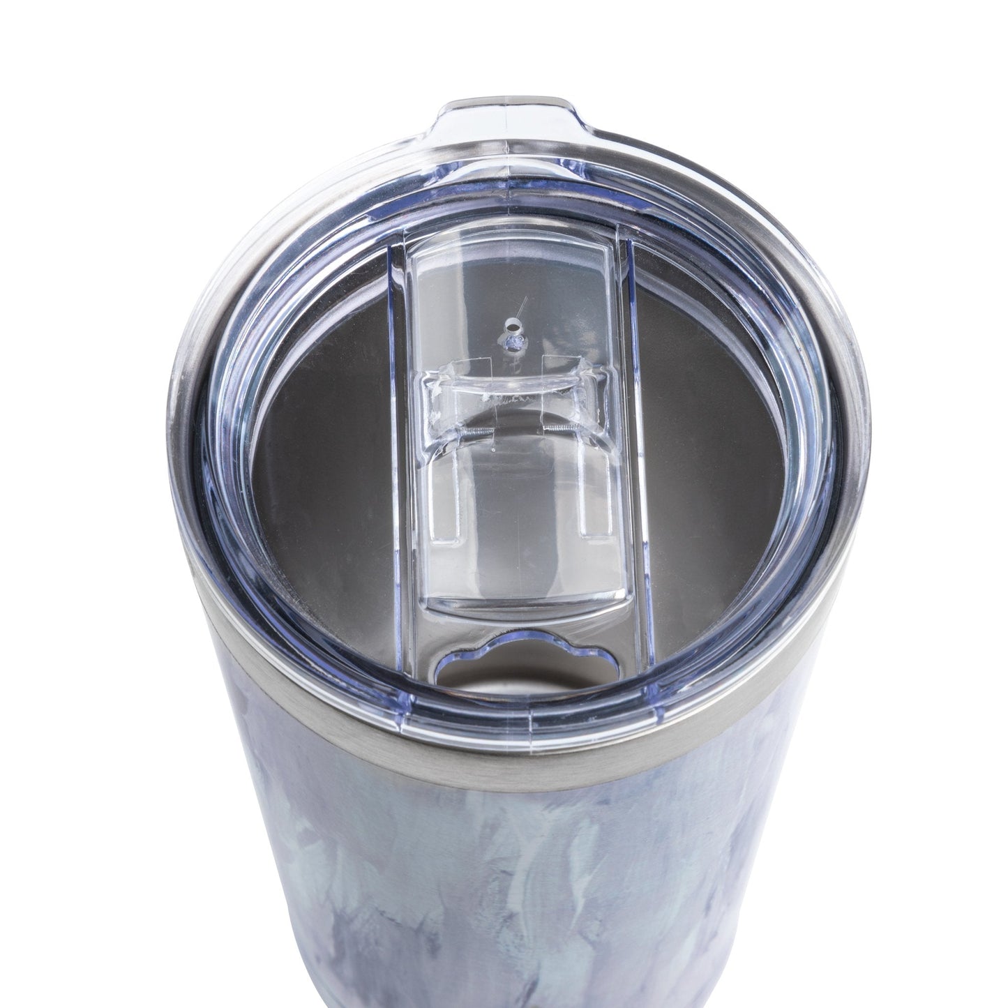 18-oz-ranger-pint-a0 24108_03_937ce154-3ff9-4522-8b40-6a899ccbf22b.jpg