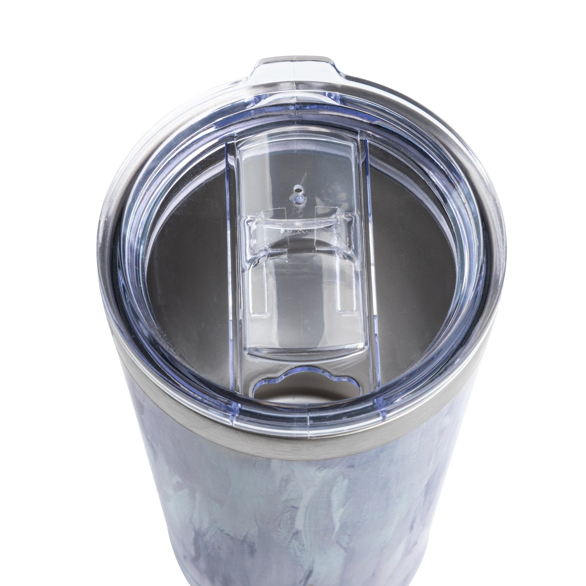 18-oz-ranger-pint-a0 24108_03_937ce154-3ff9-4522-8b40-6a899ccbf22b.jpg