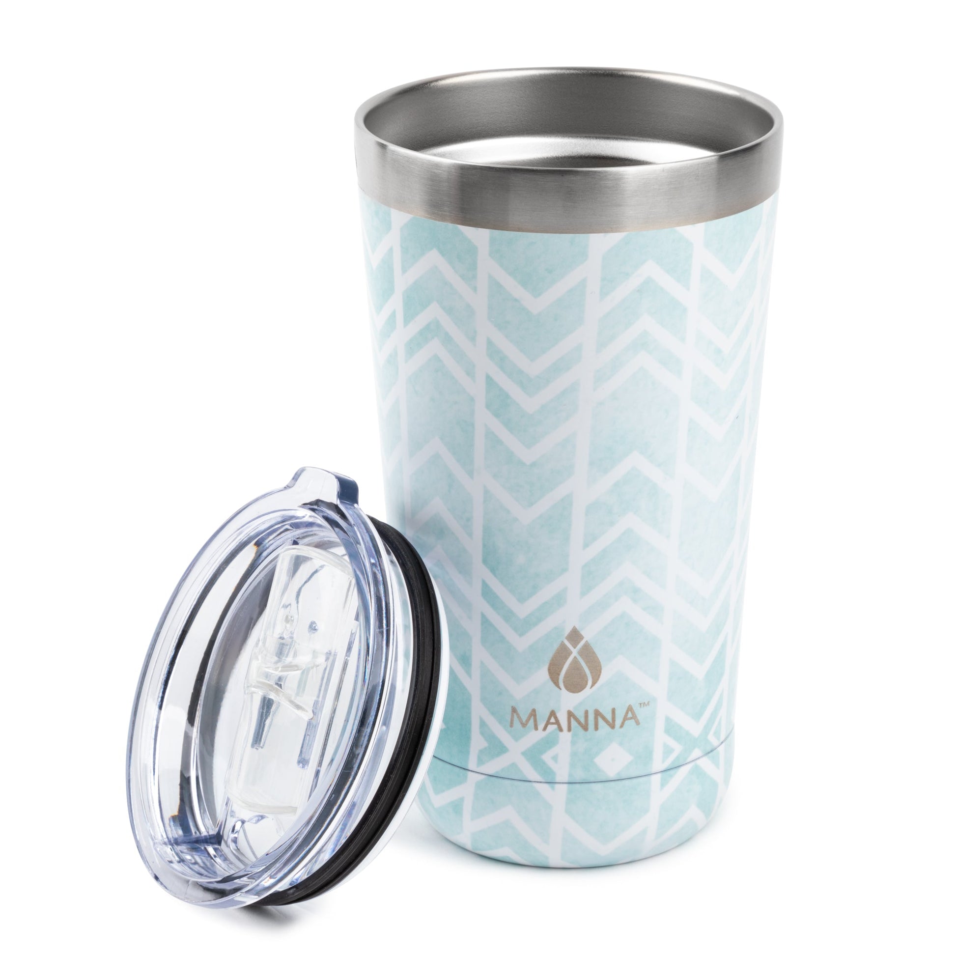18-oz-ranger-pint-a0 24109_02_08ccdce2-17b5-4b98-9632-808a57511fa0.jpg