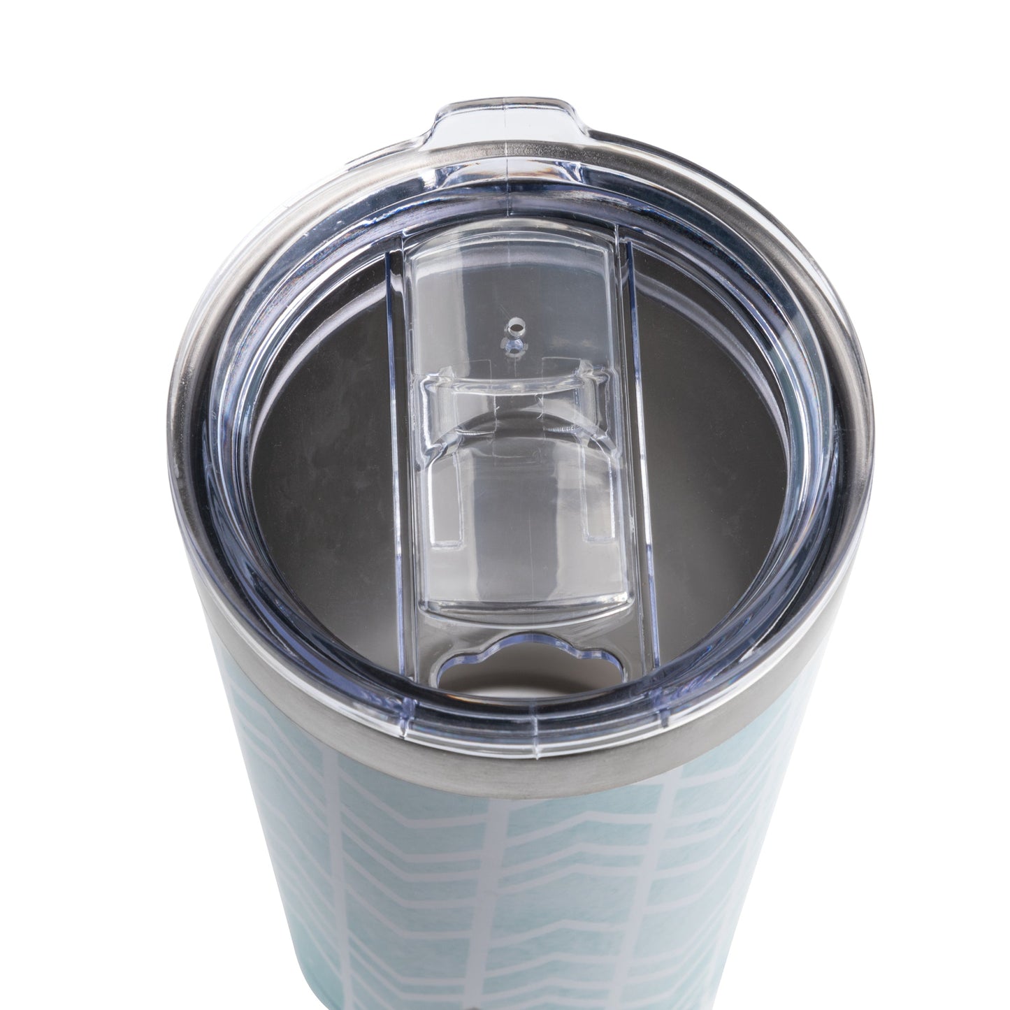 18-oz-ranger-pint-a0 24109_03_d29e892c-9805-4bf3-92a2-ea6be388e5f5.jpg