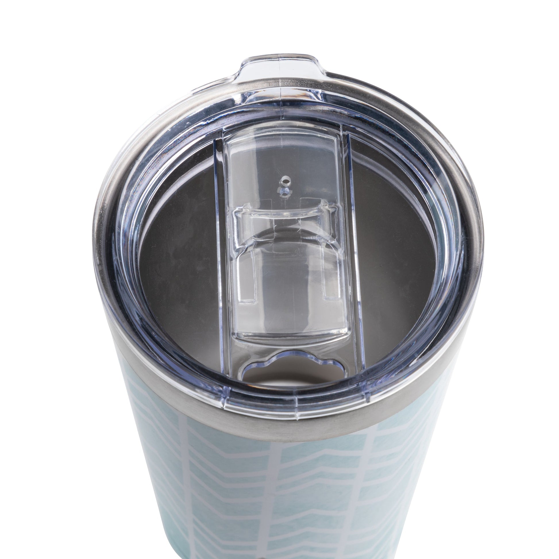 18-oz-ranger-pint-a0 24109_03_d29e892c-9805-4bf3-92a2-ea6be388e5f5.jpg