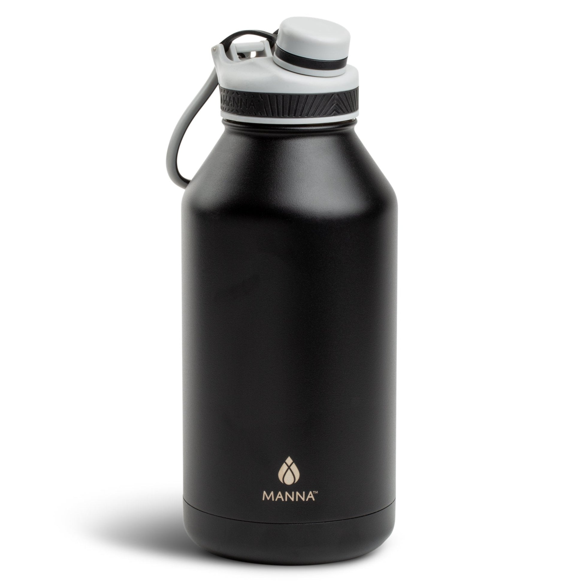 64-oz-ranger-pro-v5 24396-WEB_02-2_293a7638-e114-419e-ab78-9e9815380b1b.jpg