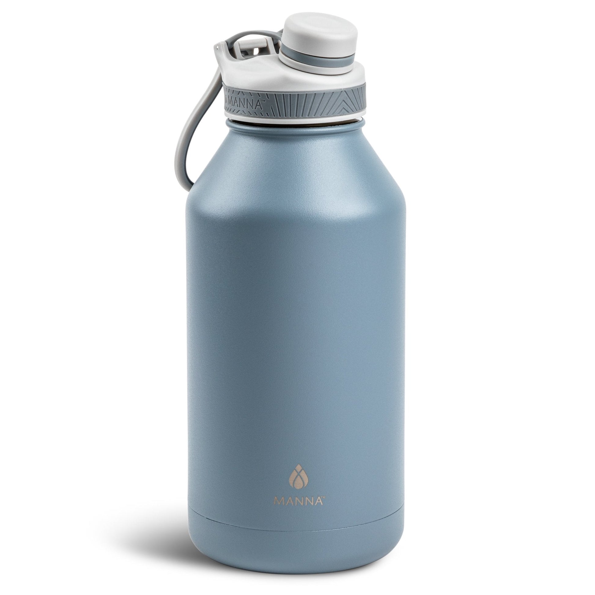 64-oz-ranger-pro-v5 24398-WEB_01-2_043f124e-4bac-4e90-b1e7-c52f86f65778.jpg