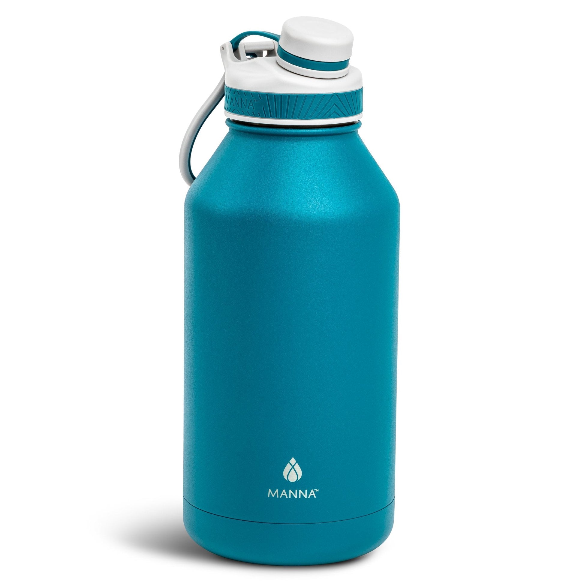 64-oz-ranger-pro-v5 24399-WEB_01_1f473e93-50e3-4b16-8987-35d9e1b11a5c.jpg