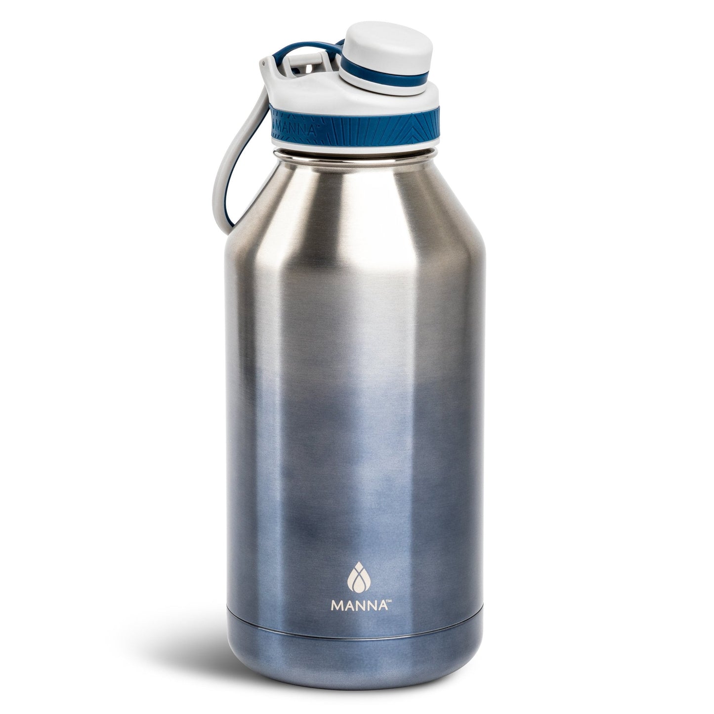 64-oz-ranger-pro-v5 24400-WEB_01_1510213e-d372-4388-bc75-2c400430fc82.jpg