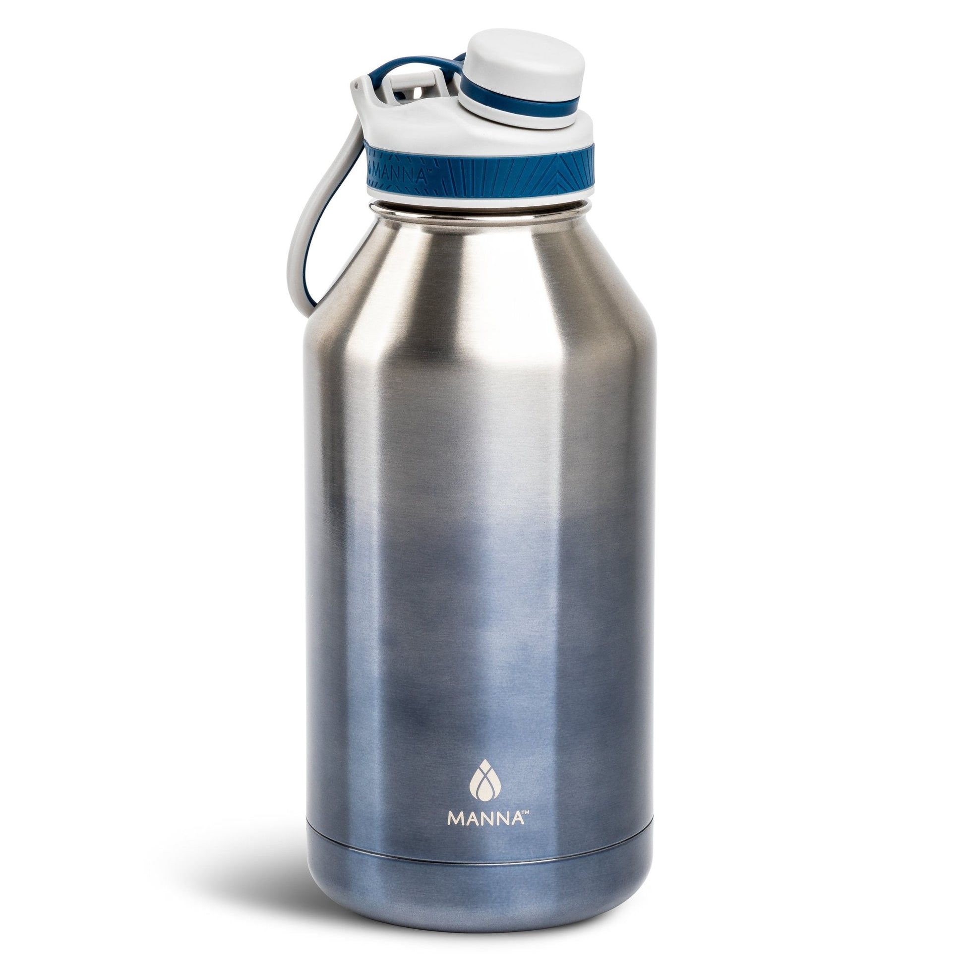 64-oz-ranger-pro-v5 24400-WEB_01_1510213e-d372-4388-bc75-2c400430fc82.jpg